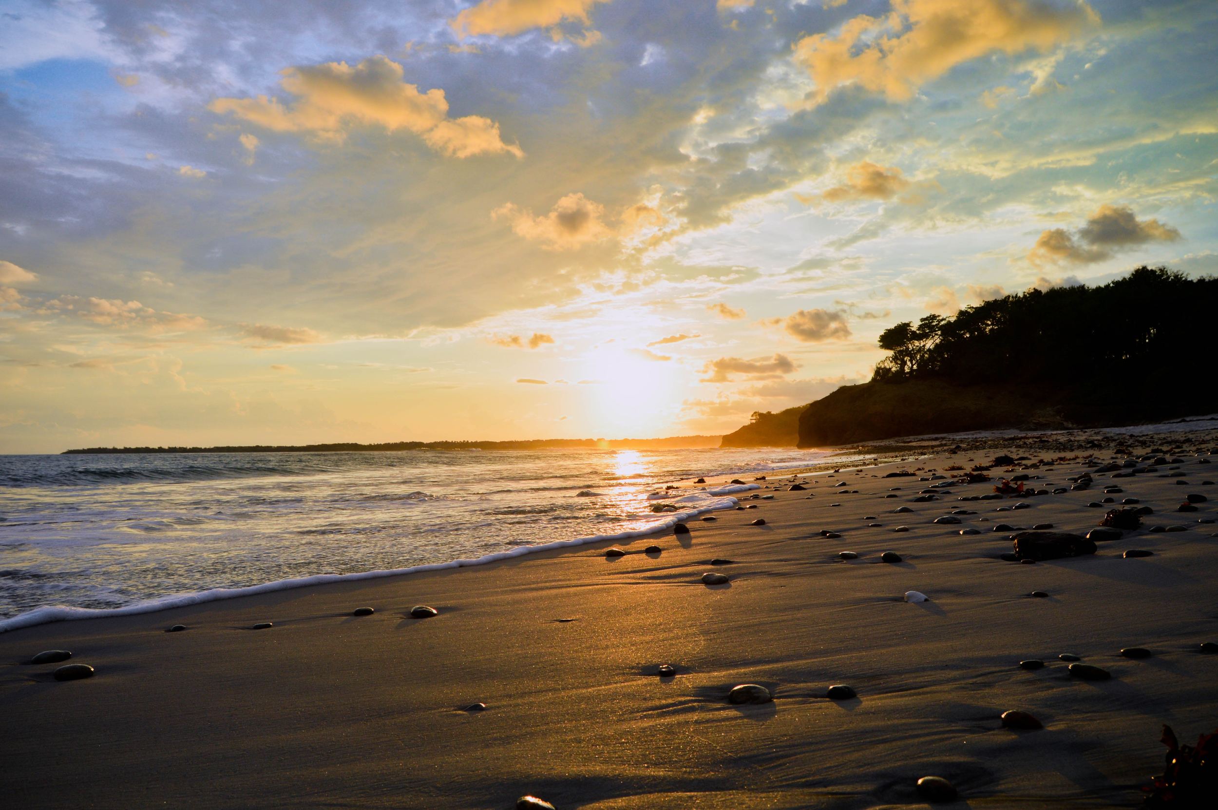 2500x1662 Things to Do in Sayulita, Mexico My Travel Muse