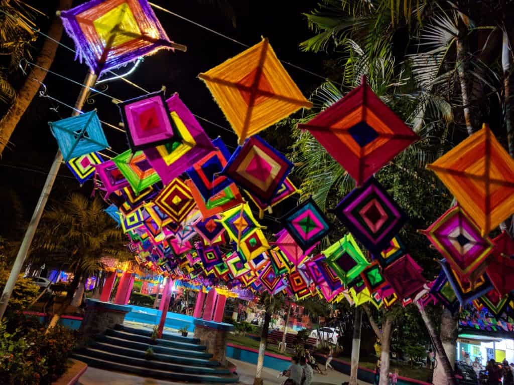 1024x768 Things to Do in Sayulita, Mexico for the Perfect Travel Itinerary