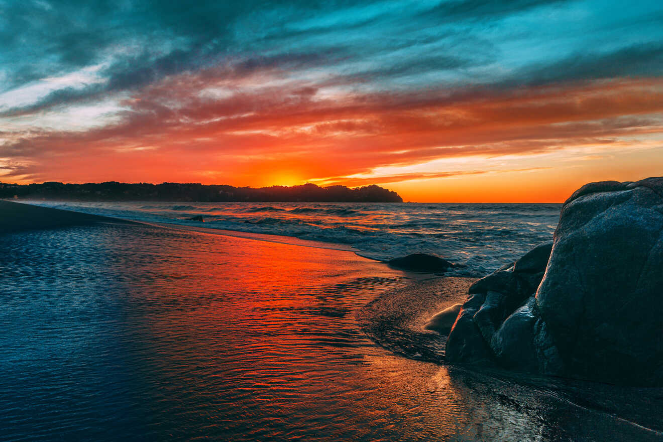1320x880 BEST Sayulita Hotels for a Beach Break!