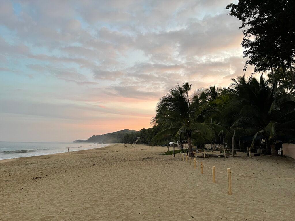 1024x768 Best things to do in Sayulita Mexico