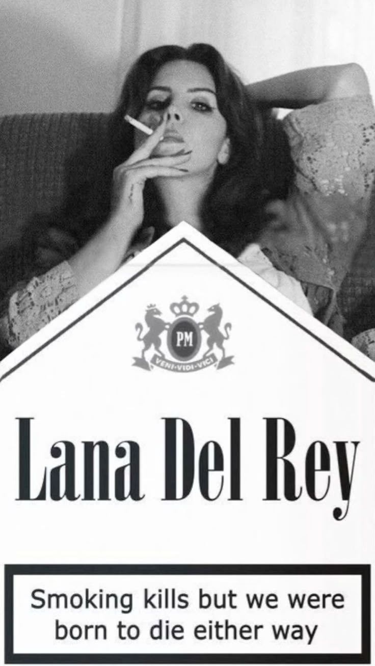 736x1308 lana del rey