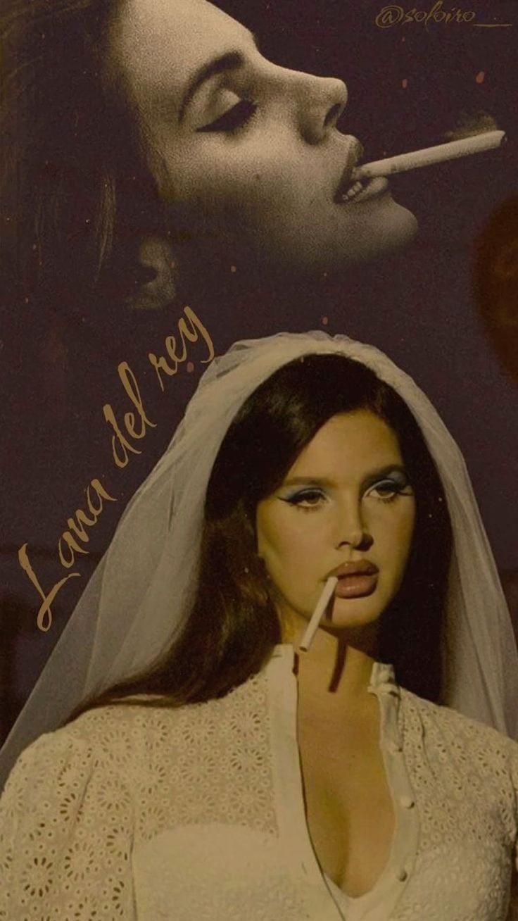 736x1308 Wallpaper celular feminino. Frases lana del rey, Deusa divina, Lana del rey álbuns