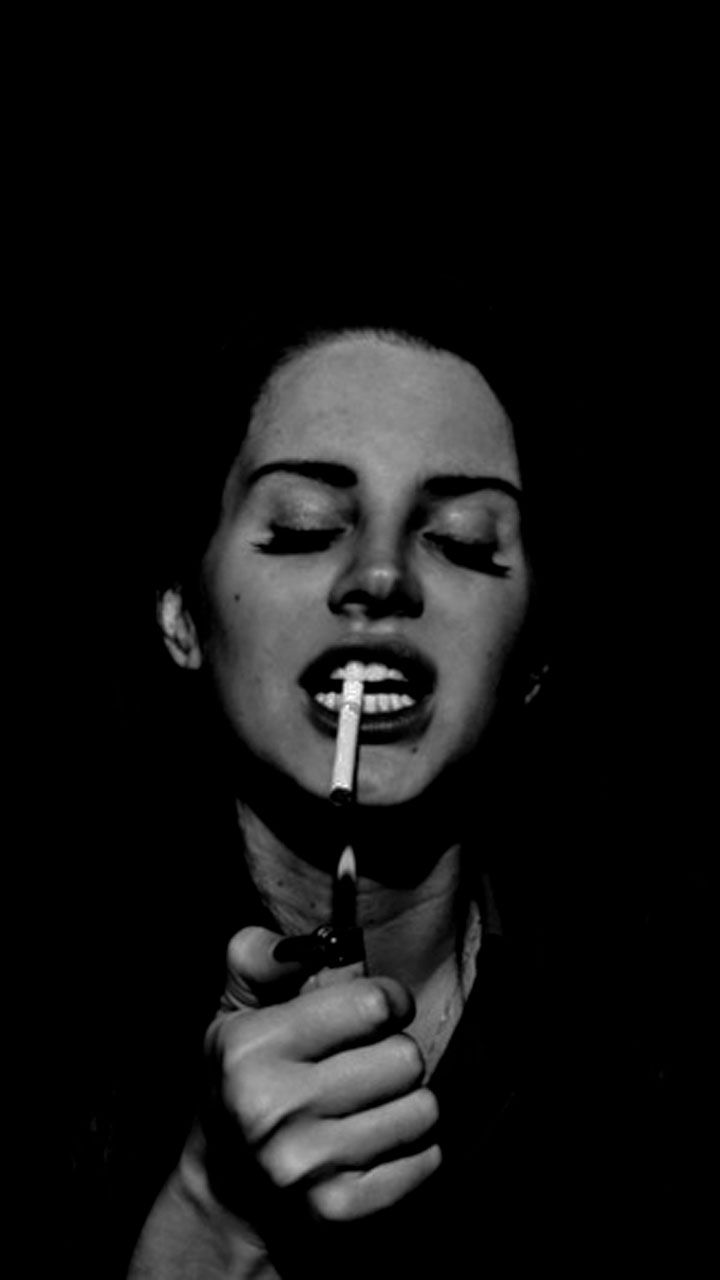 720x1280 alternative, cigarette and wallpaper