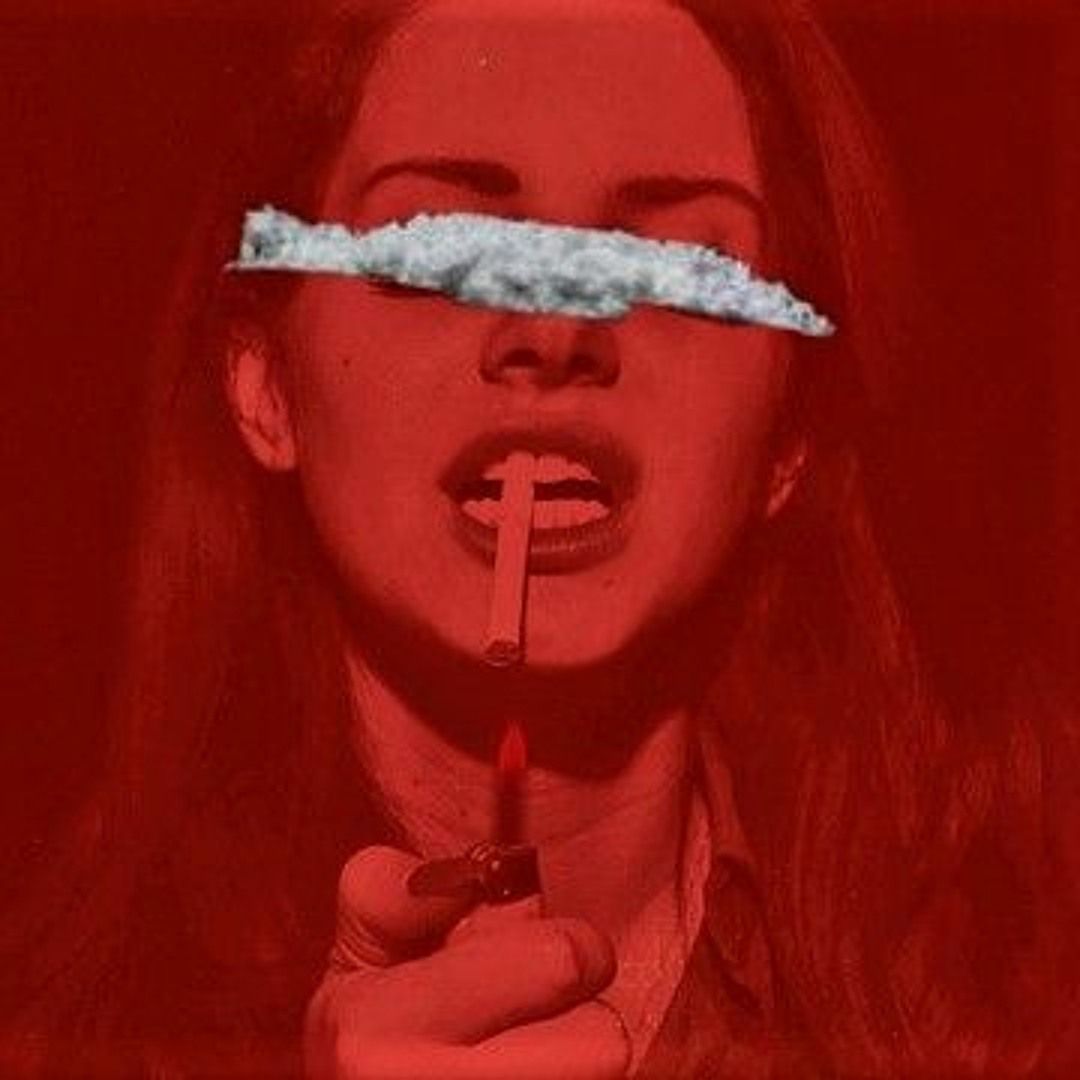 1080x1080 Stream cherry del rey // coke mix by mabel. Listen online for free on SoundCloud