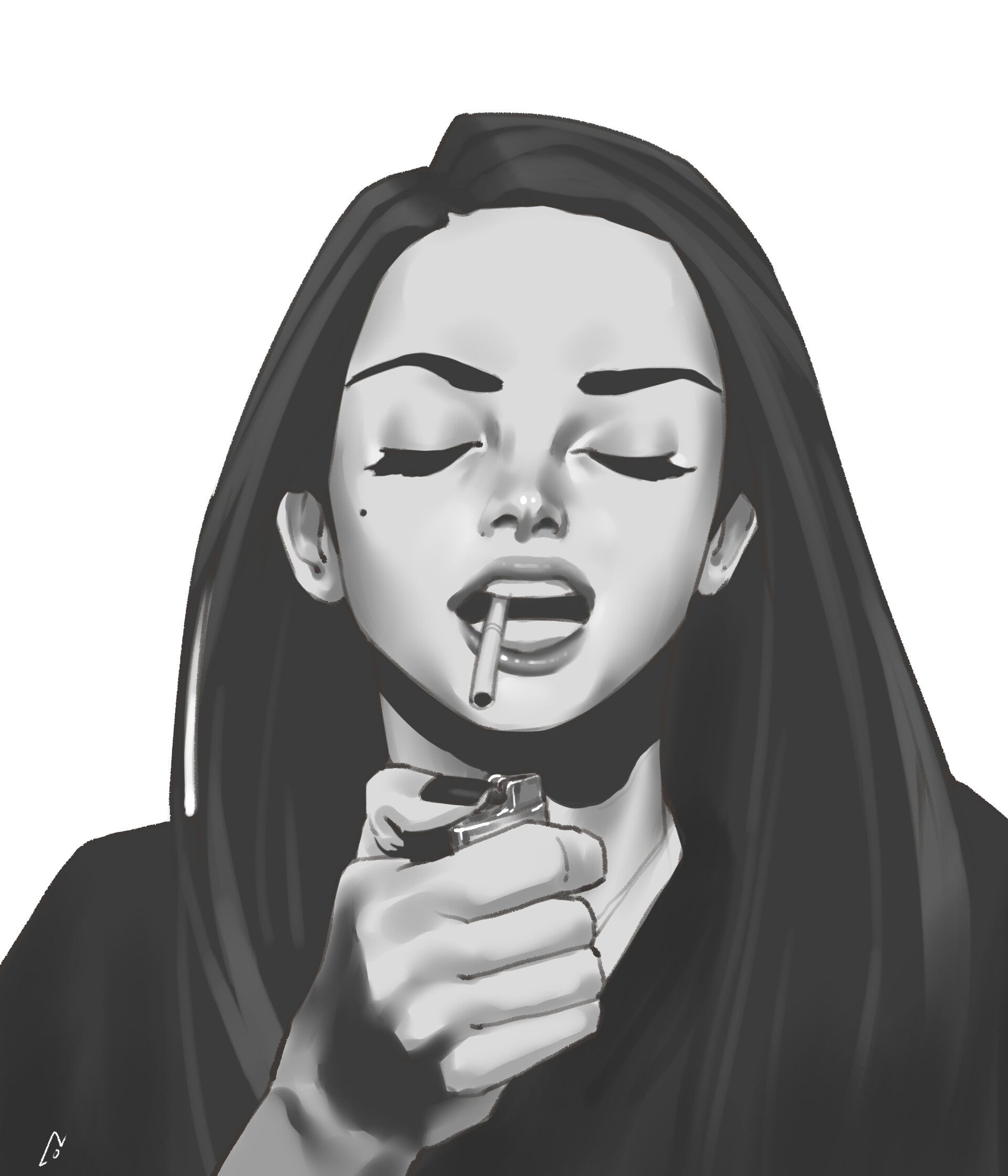 1920x2240 Lana del rey