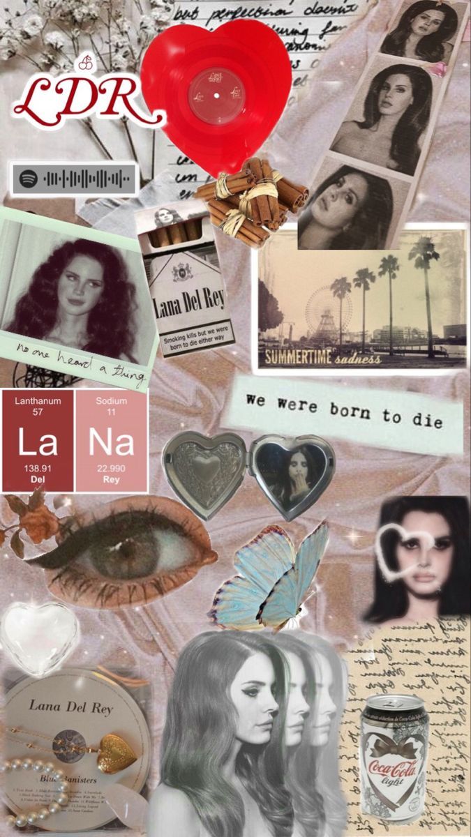 675x1200 Lana❣️