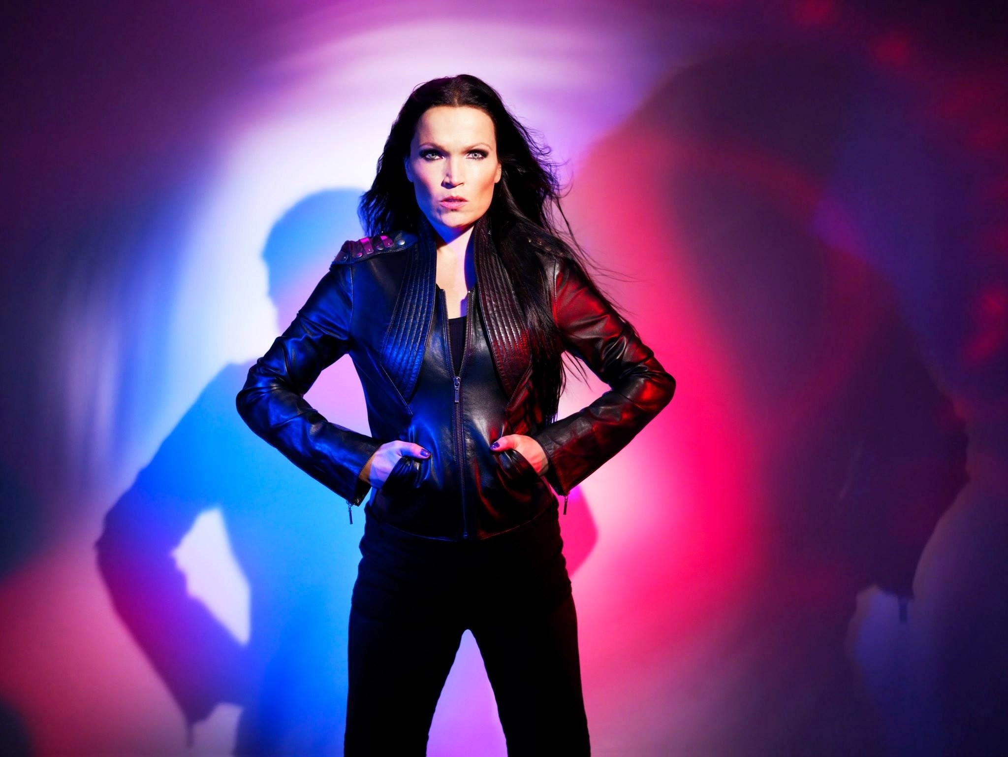 2048x1537 tarja turunen, singer, photohoot Wallpaper, HD Music 4K Wallpaper, Image and Background