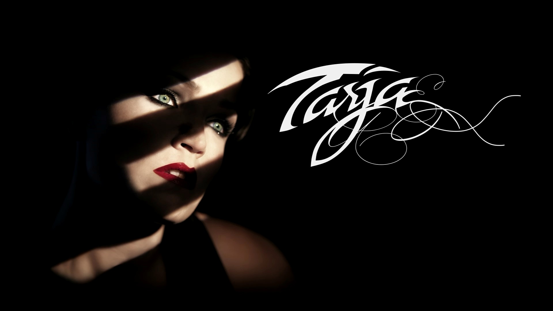 1920x1080 Wallpaper turunen, tarja, What Lies Beneath for mobile and desktop, section музыка, resolution 1920x1080
