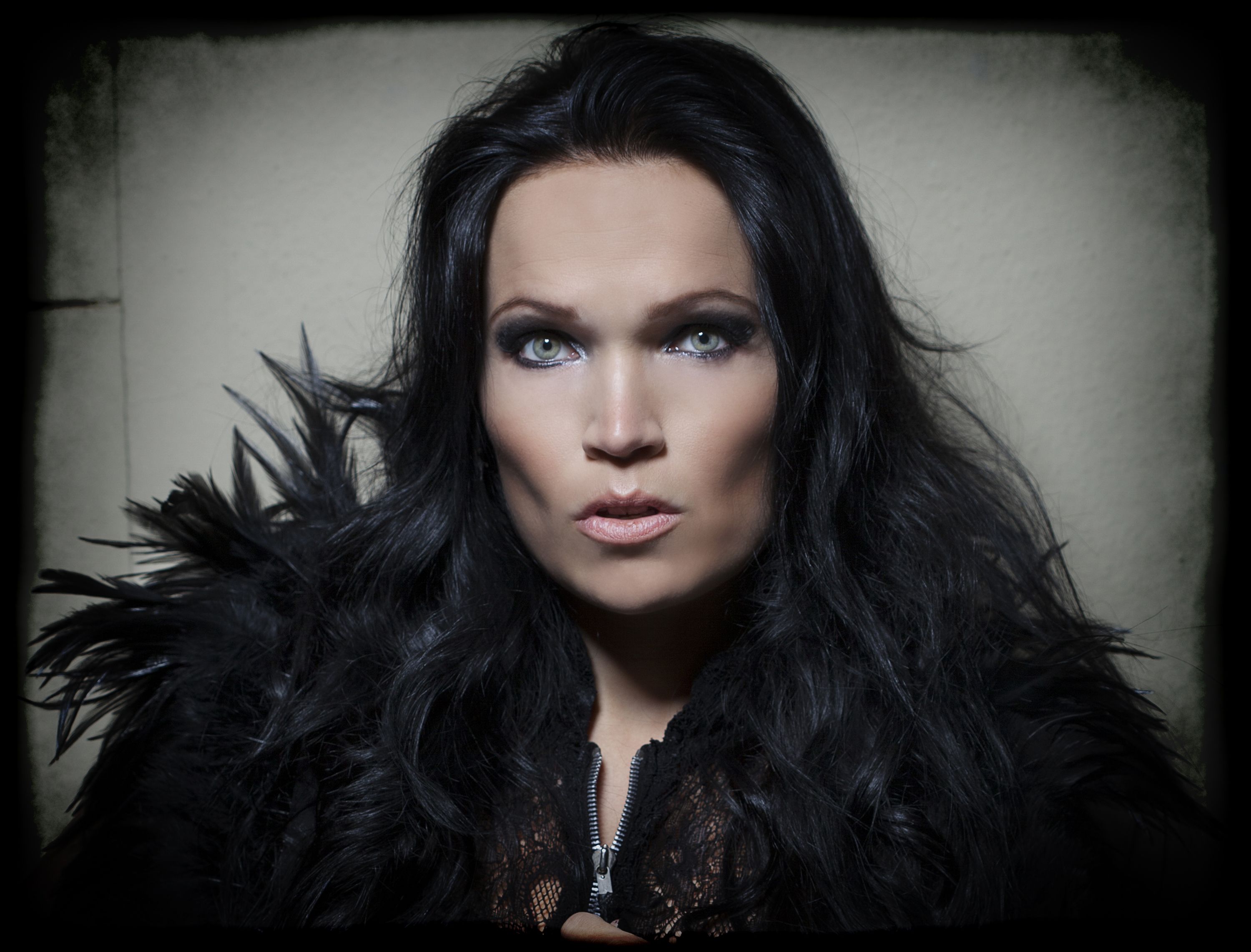 3000x2282 Tarja Turunen: Movies, TV