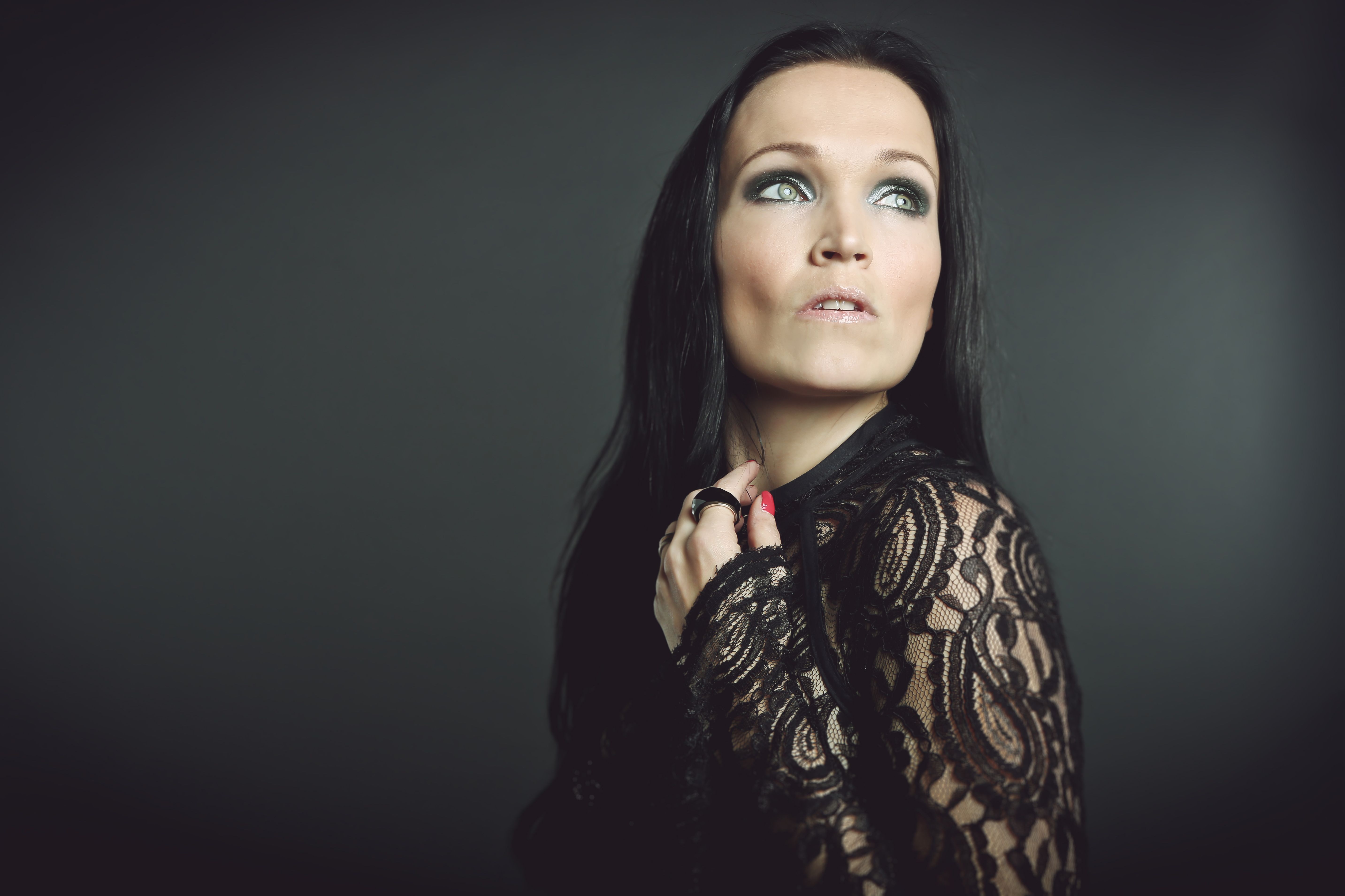 5732x3821 Tarja turunen 720x1280 HD photo. Download free image to your desktop