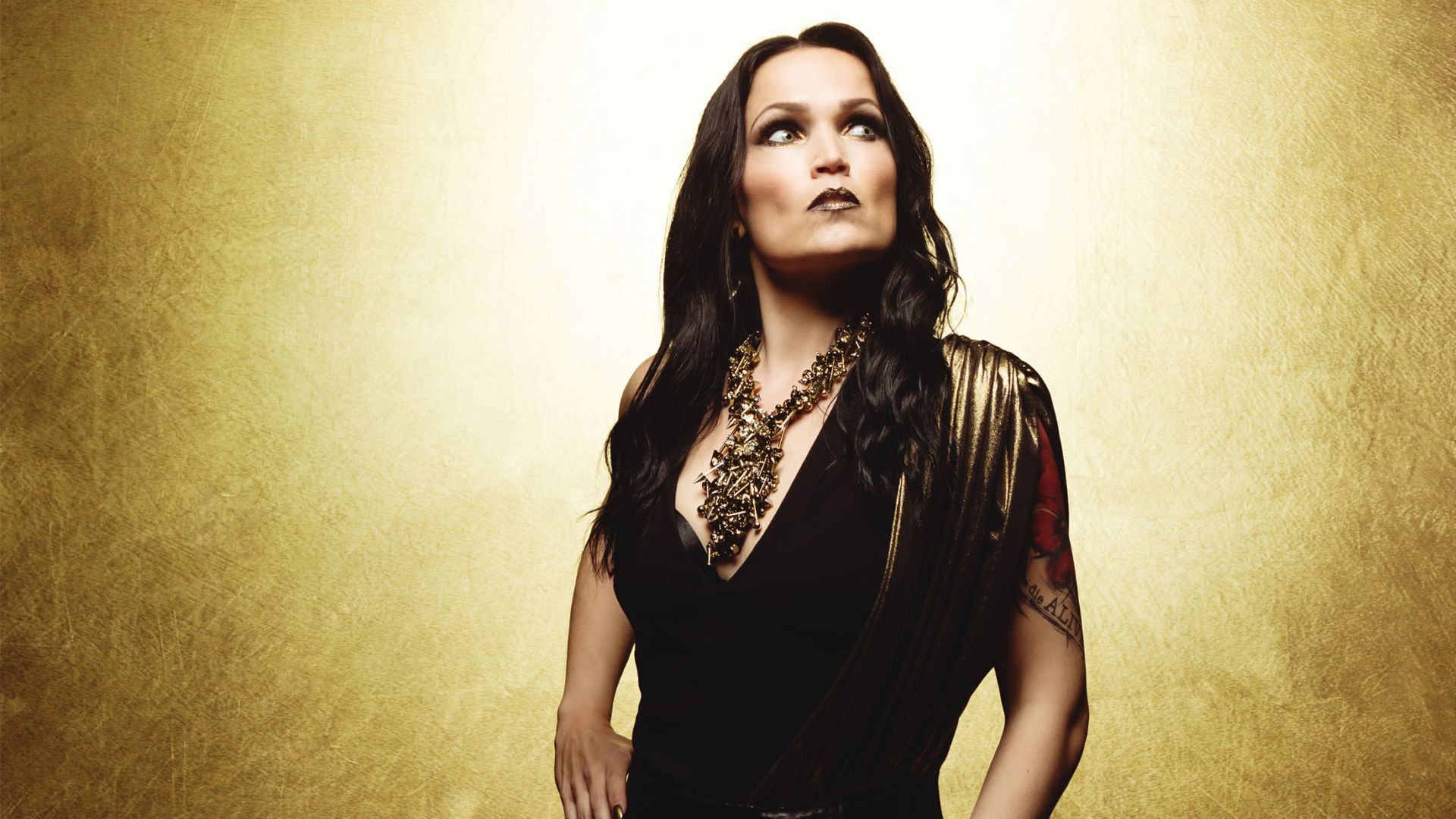 1920x1080 Tarja Doornroosje