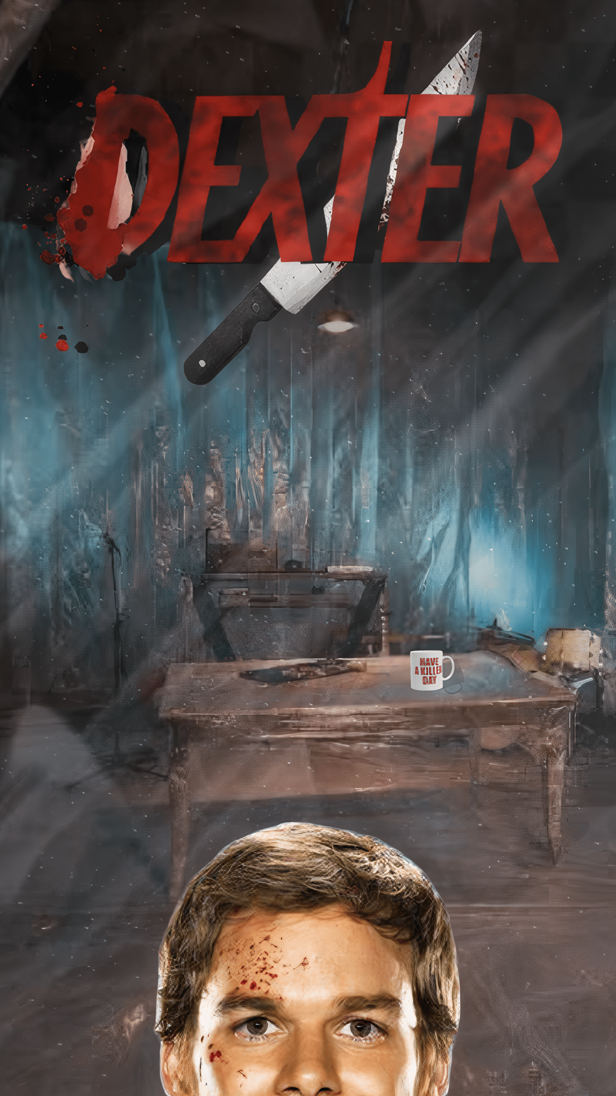 2160x3840 Hi guys i made Wallpaper for phone maybe i do it For pc to, anyway u can download 4K Version in the commentd