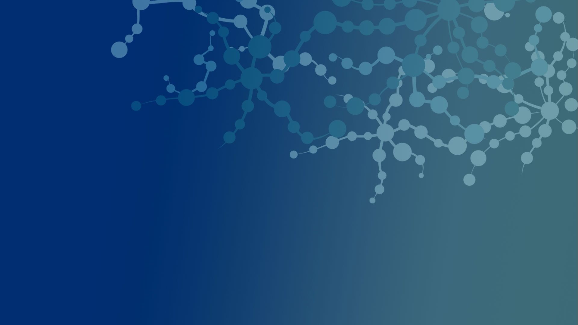 1920x1080 Bioengineering Wallpaper