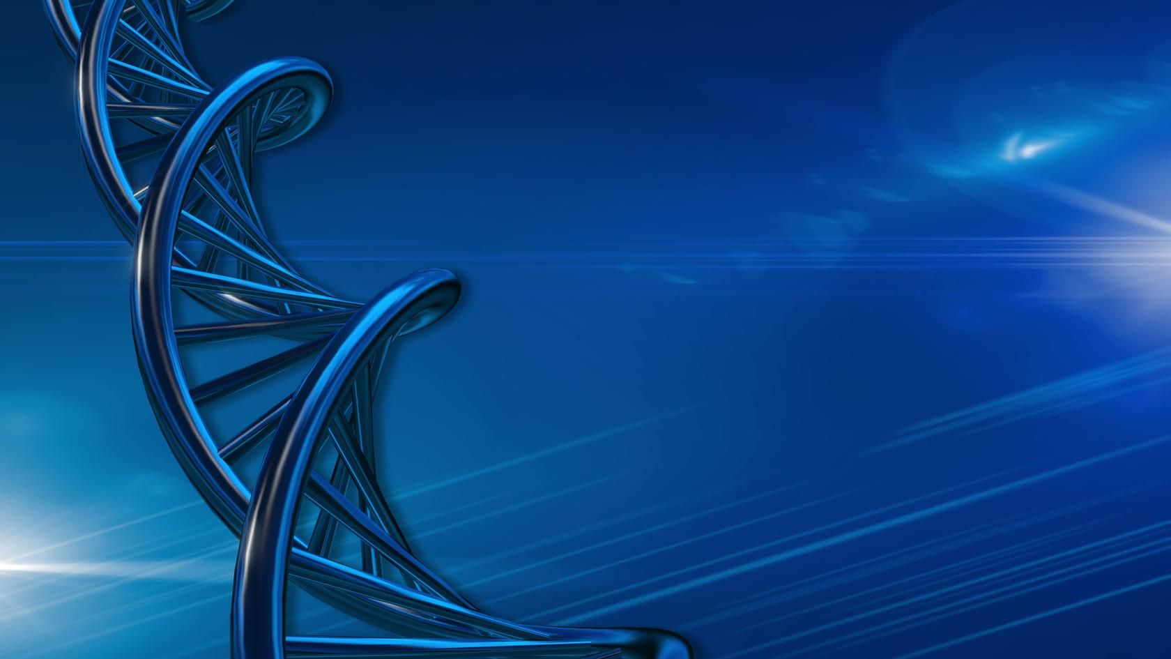 1680x945 