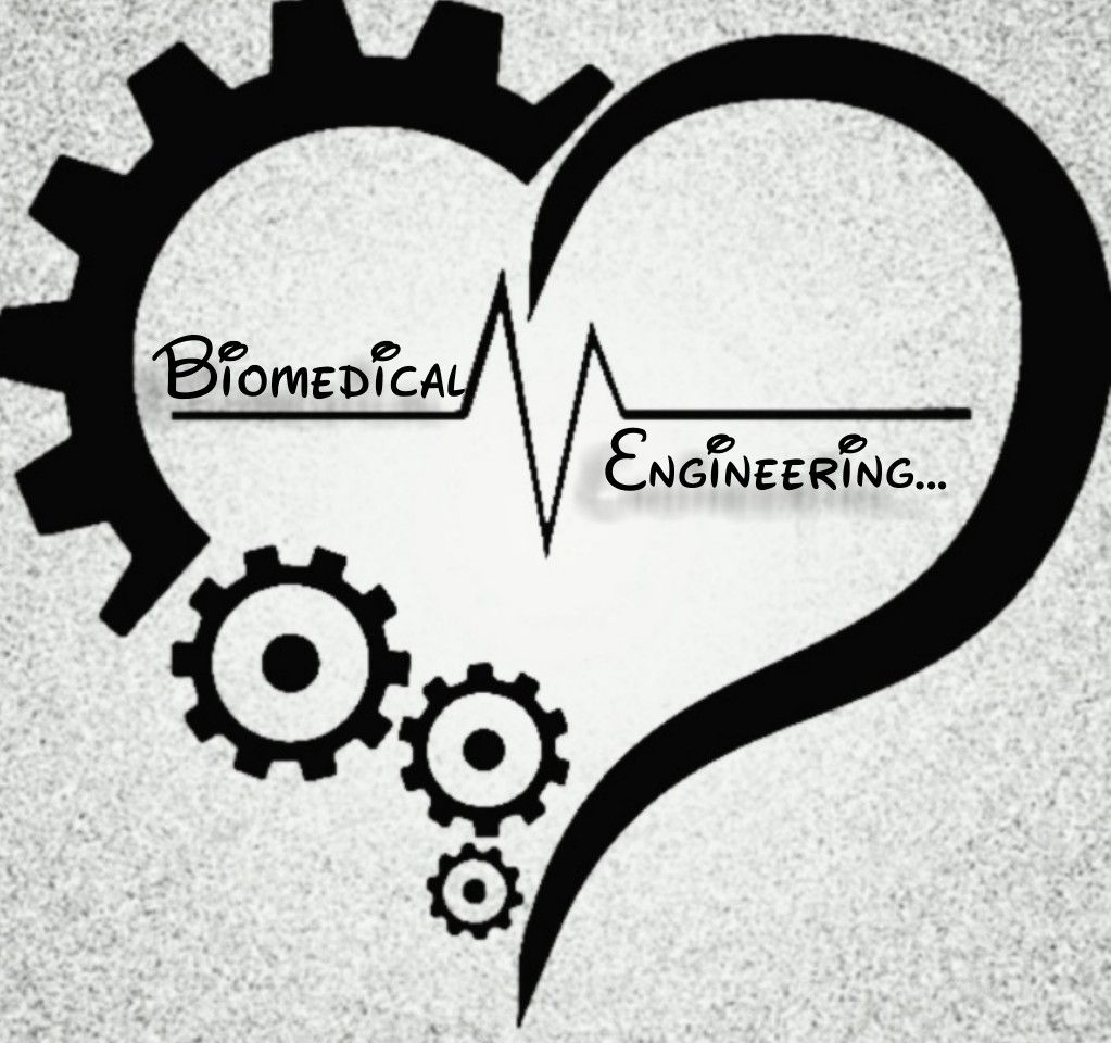 1023x960 Discover 13 bag design and biomedical engineering wallpaper ideas. biomedical engineering graphics, biomedical engineering art, what is biomedical engineering and more