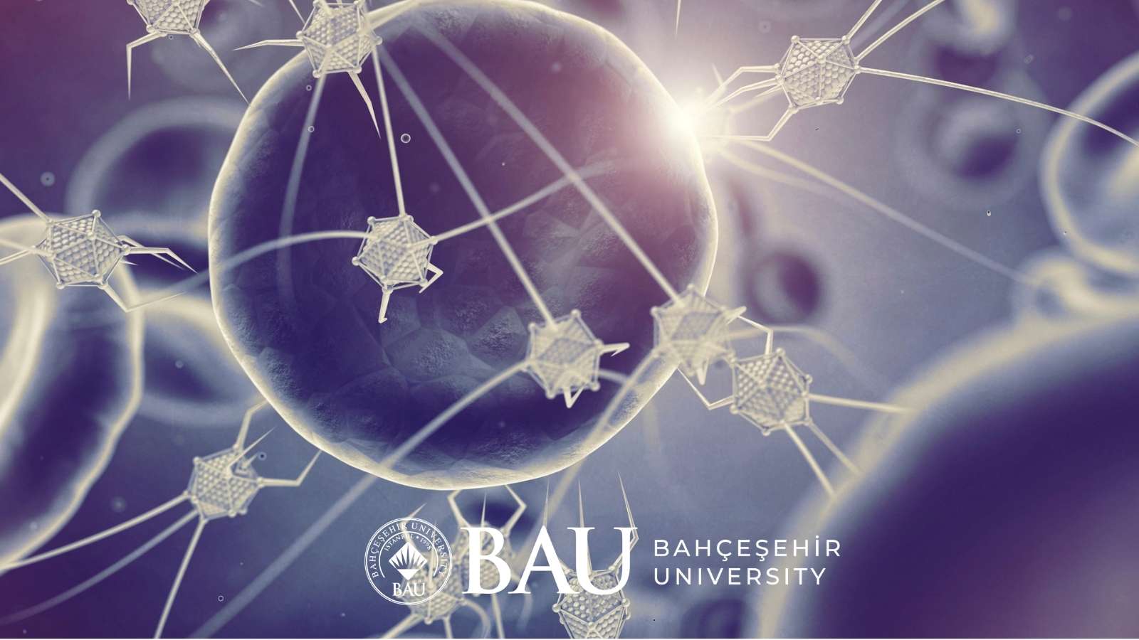 1600x900 Bioengineering (English)
