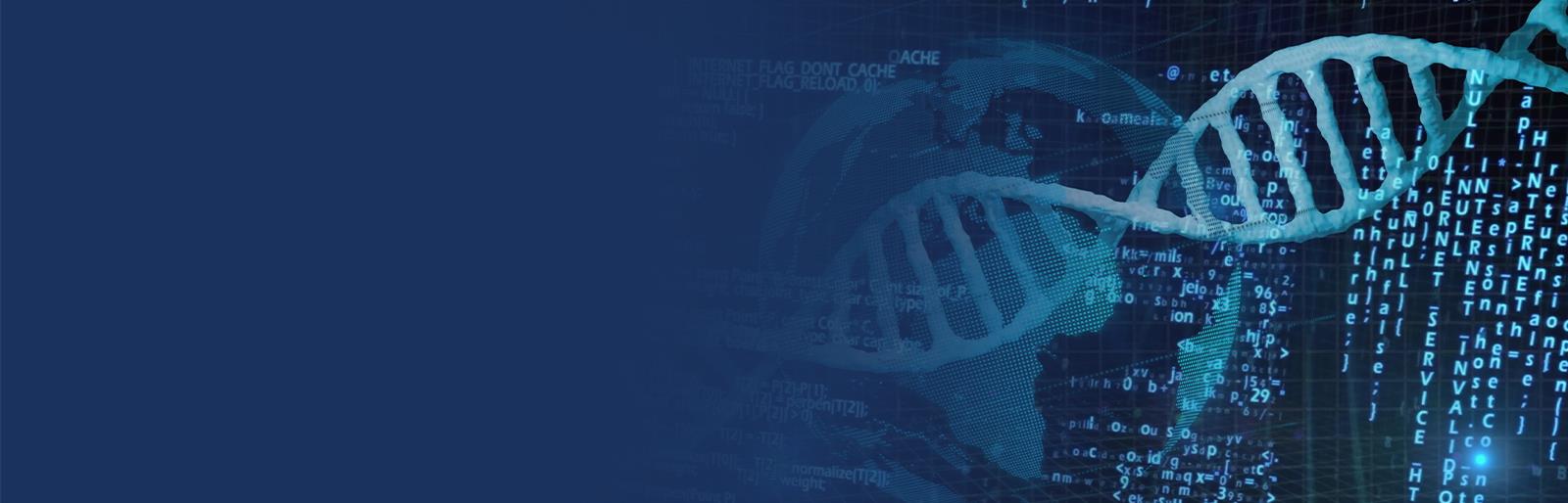 1600x514 Bioengineering and Biotechnology
