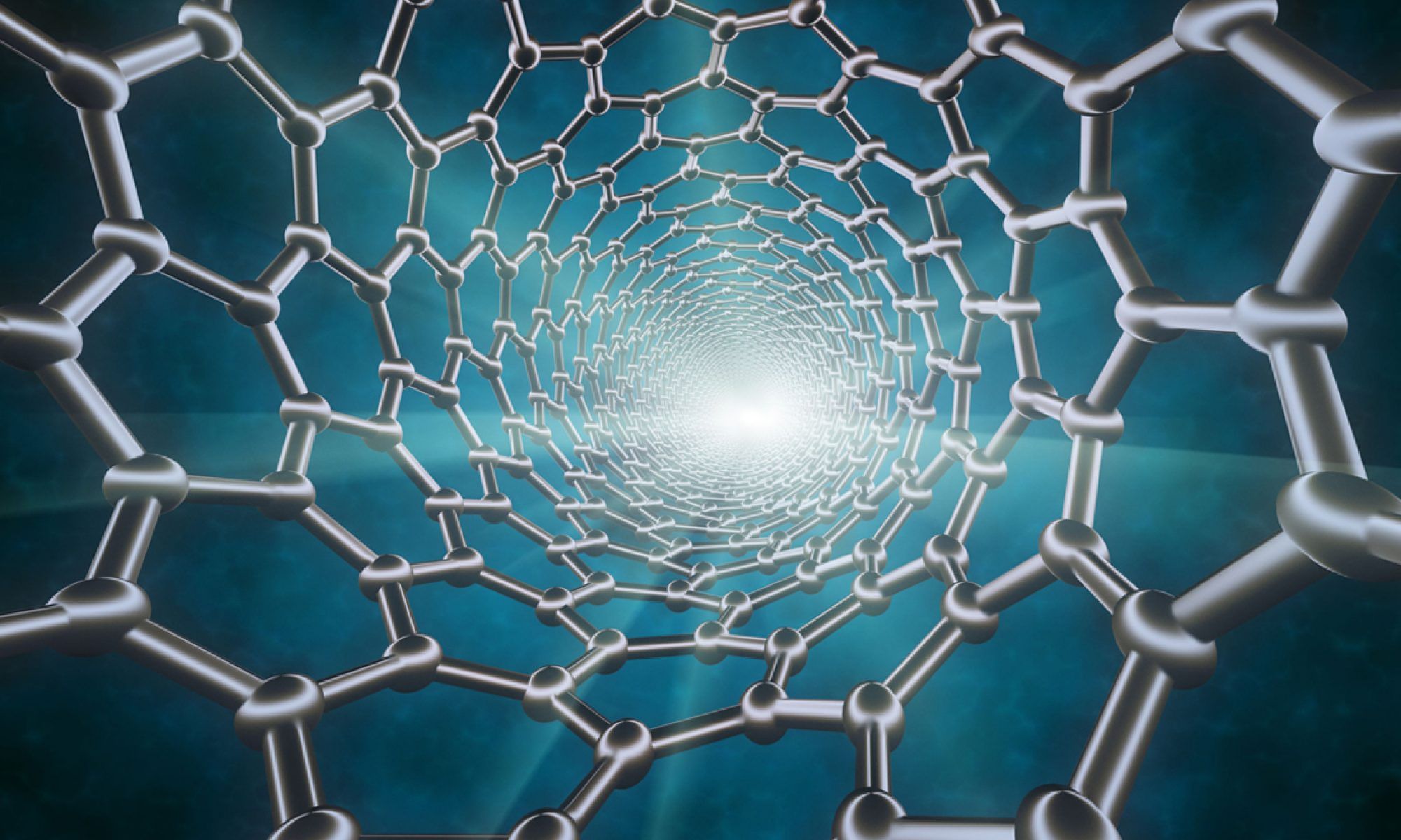 2000x1200 Penn Bioengineering Blog