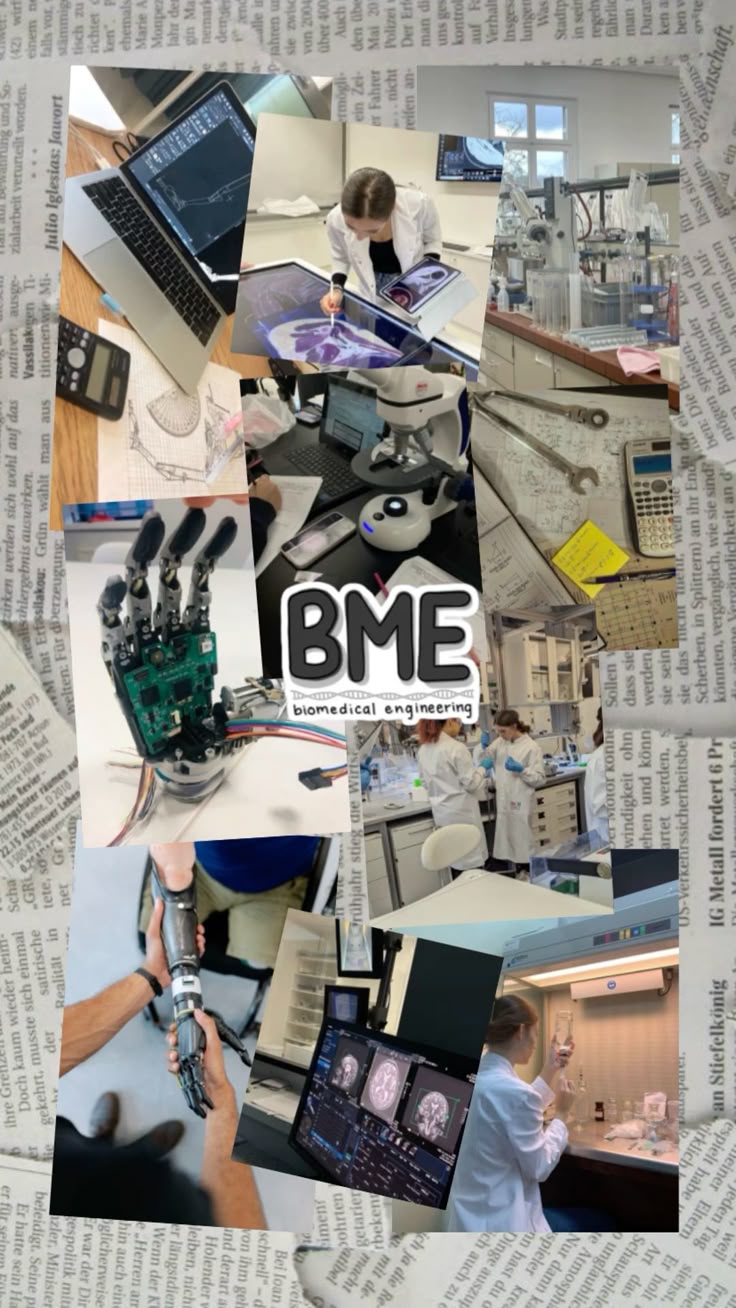 736x1308 Biomedical Engineering
