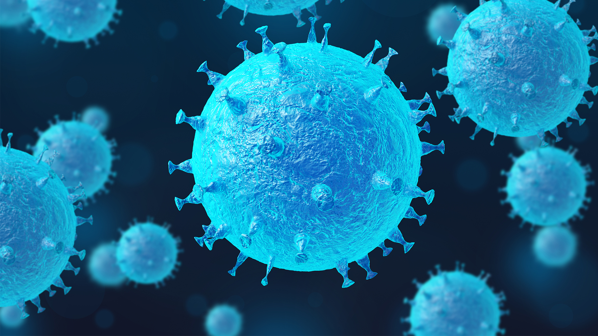 1920x1080 Immunoengineering Hopkins Biomedical Engineering