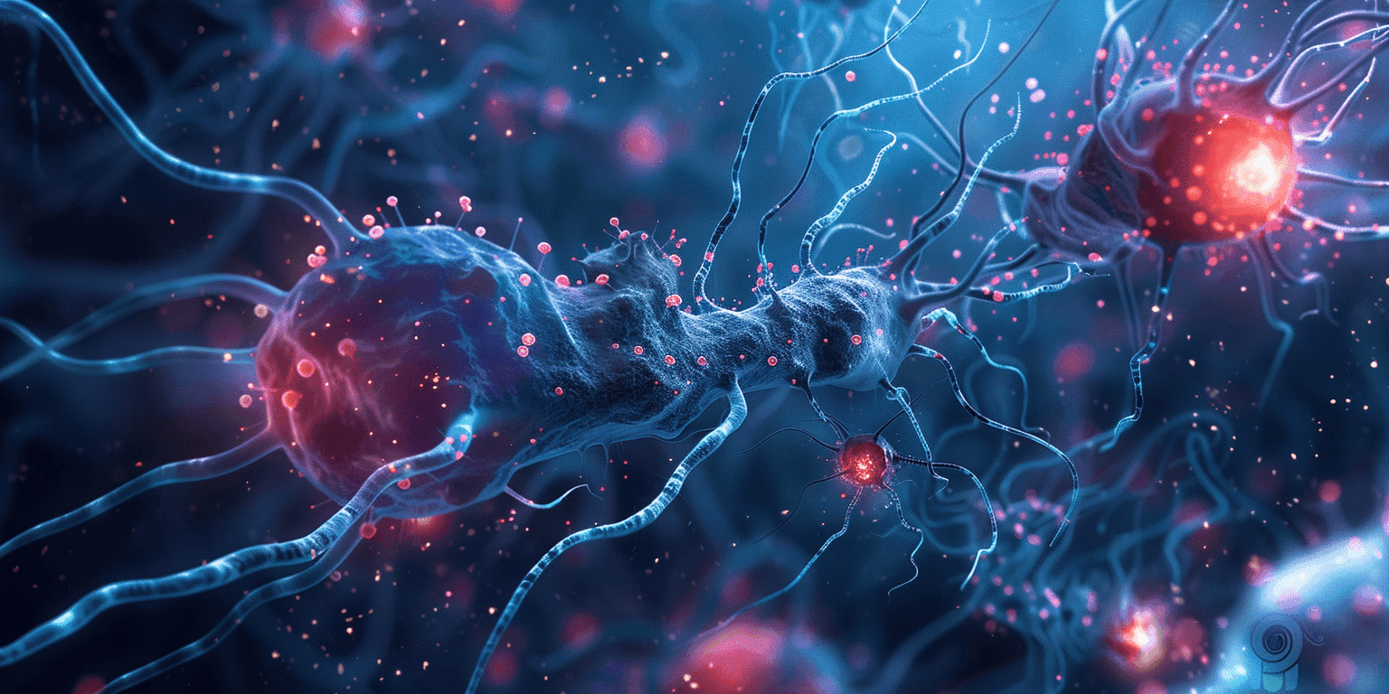 1536x768 TCCI lead author on Nature Review Bioengineering paper: Translation of Neurotechnologies & Chrissy Chen Institute