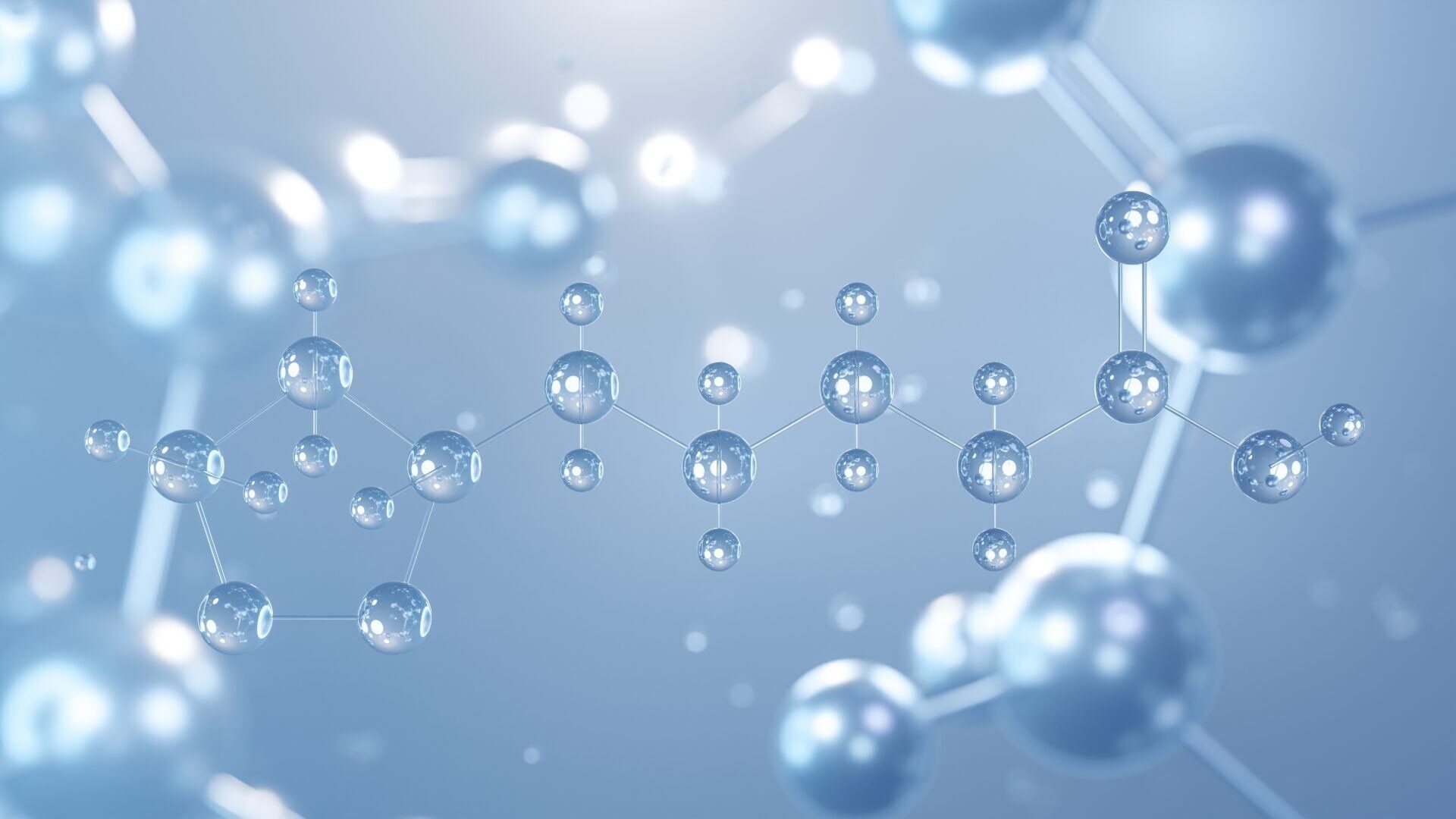 1920x1080 News. Biomedical Engineering Society