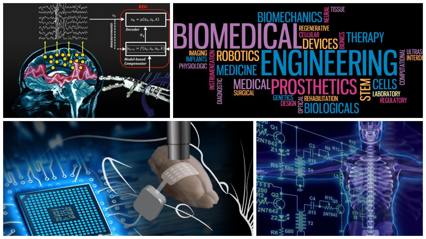 1366x768 Biomedical Engineeering Course in Kolkata