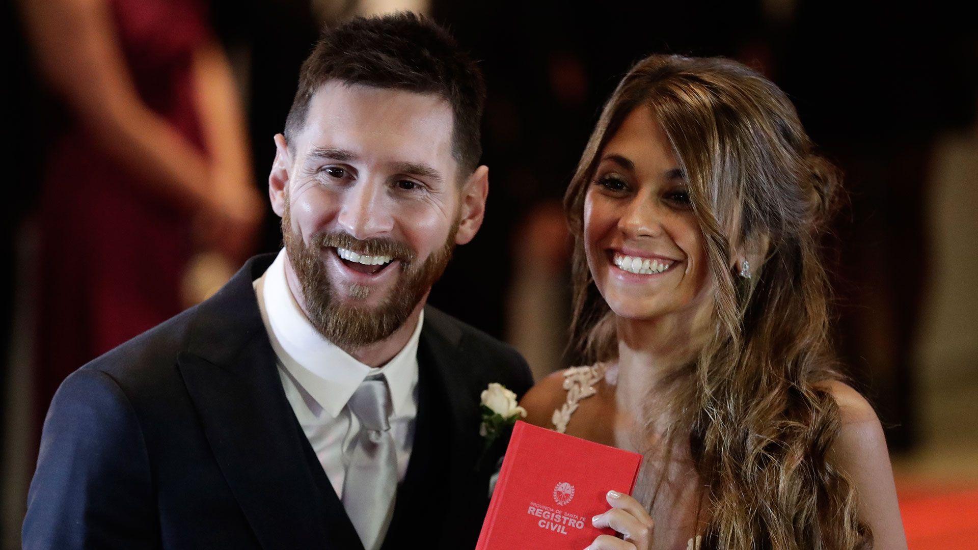 1920x1080 Antonella Roccuzzo Wallpaper