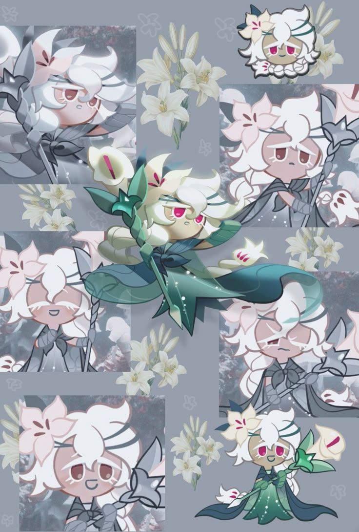 736x1089 