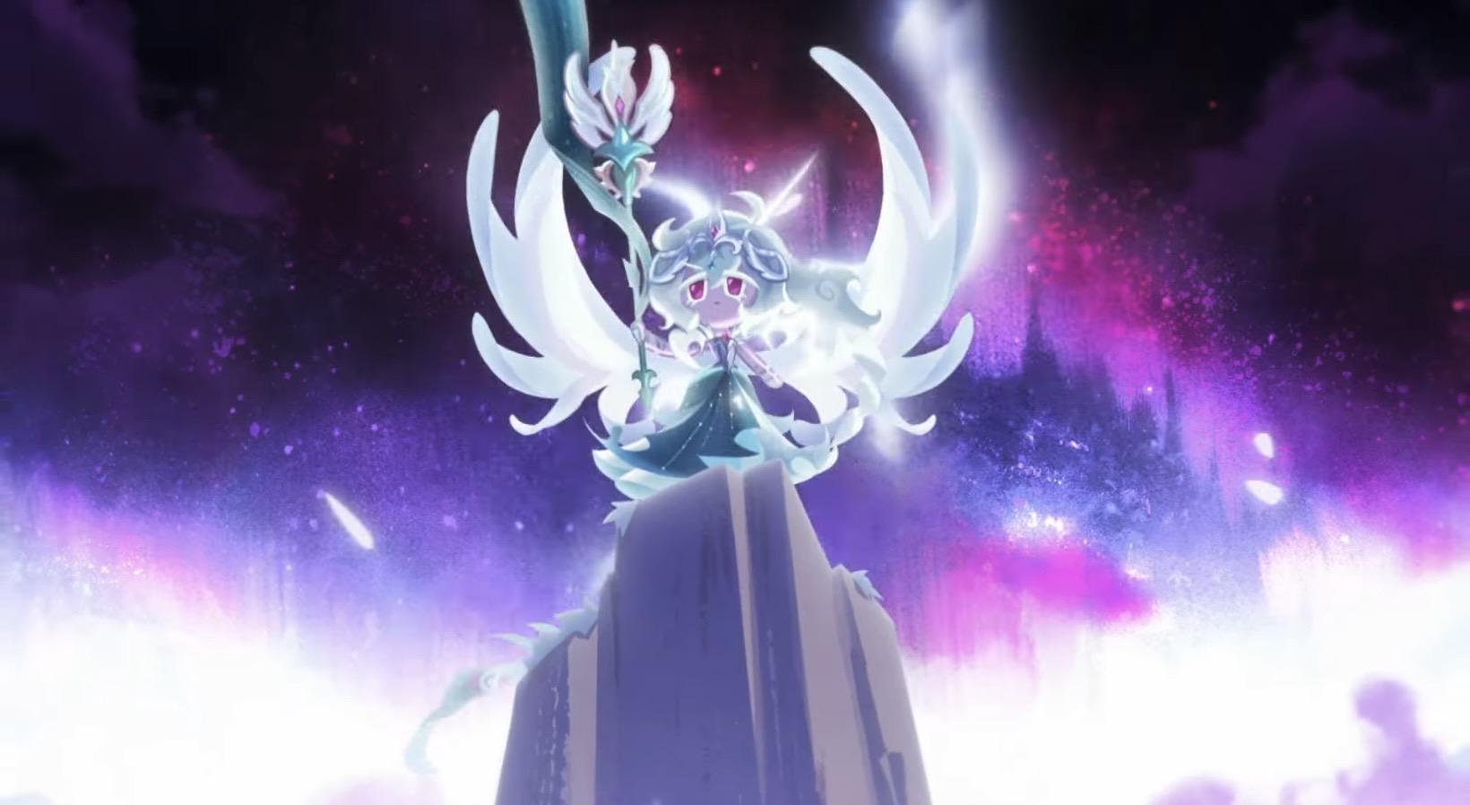 1640x898 White lily awakened is here guys!!!