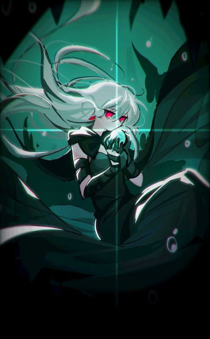 736x1187 White Lily Cookie
