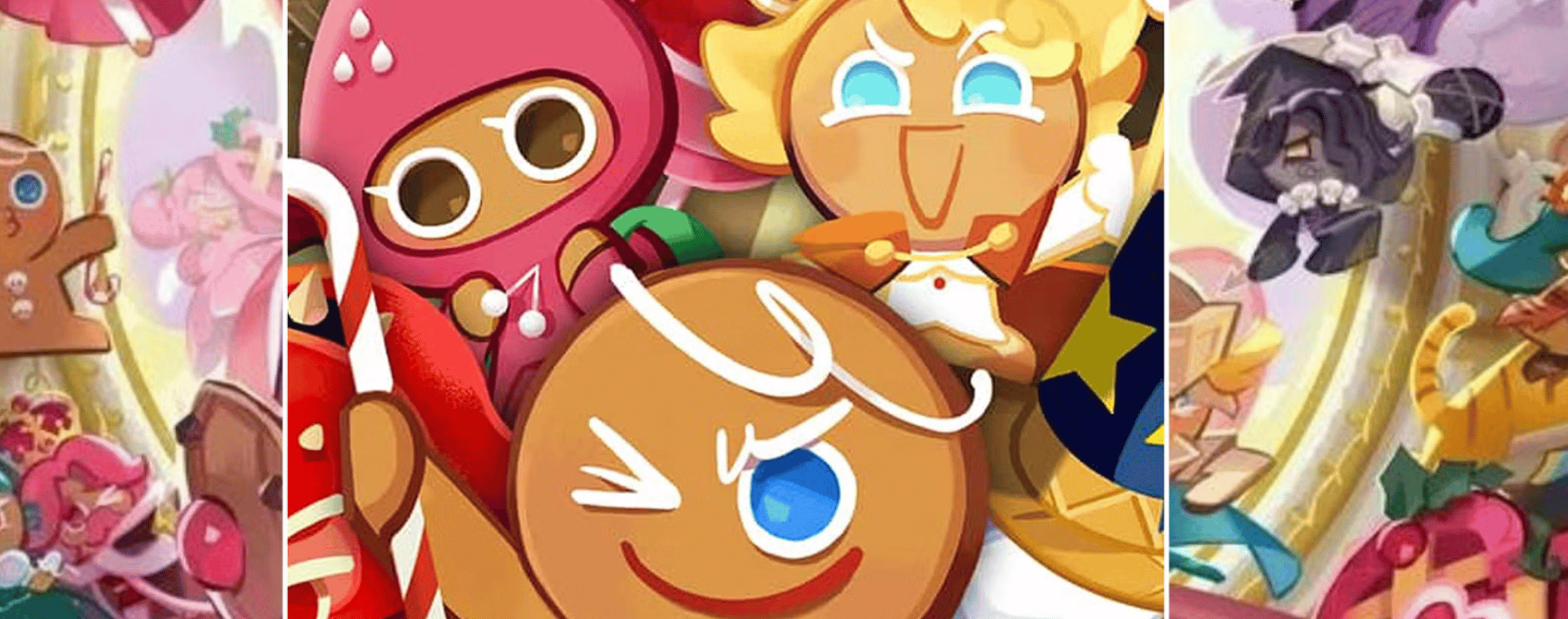 1900x750 Shop Lily Cookie Plush