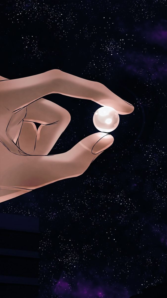 675x1200 Pearl boy ideas. anime guys, anime boy, manhwa manga