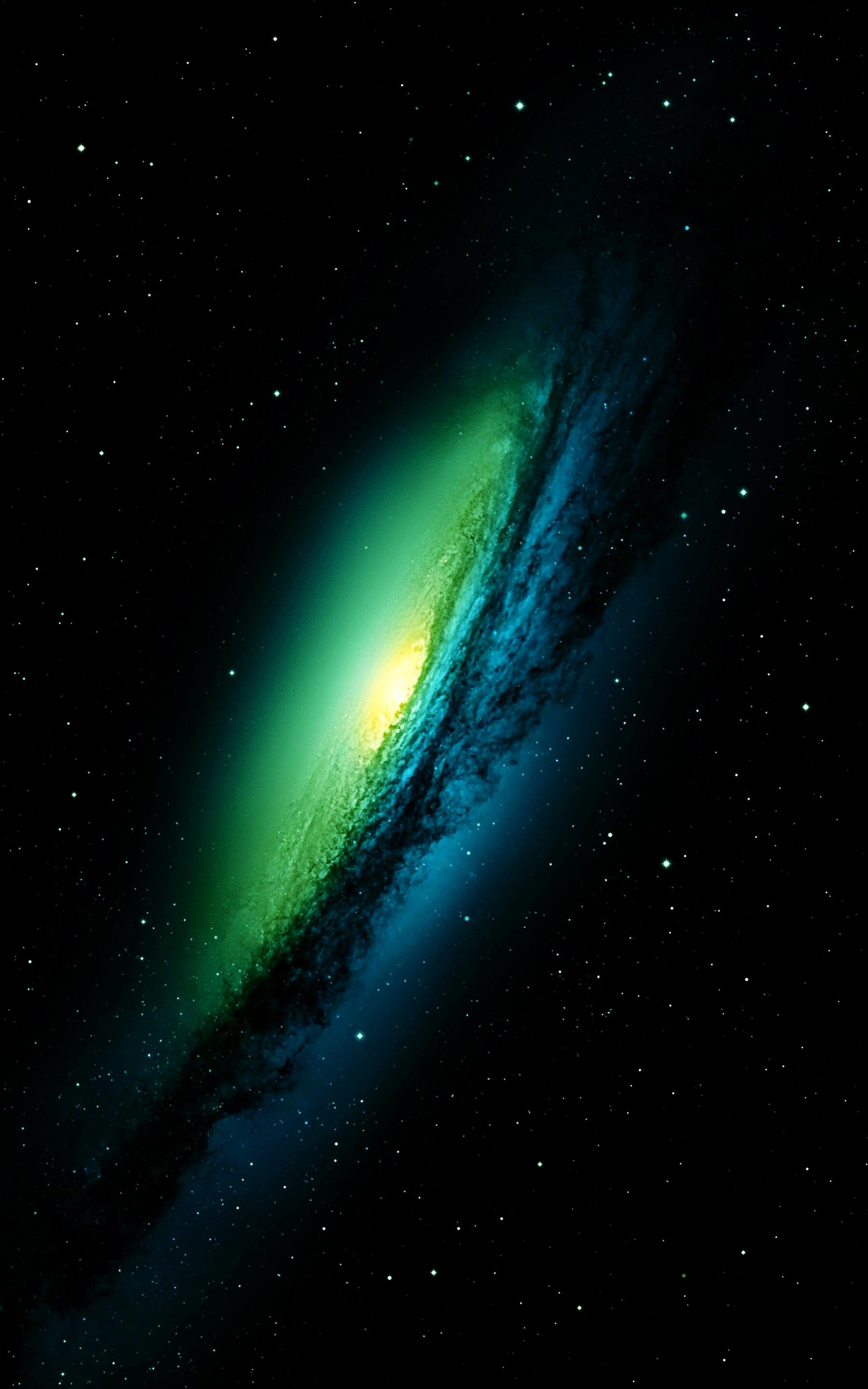 1800x2880 Space [1800x2880]