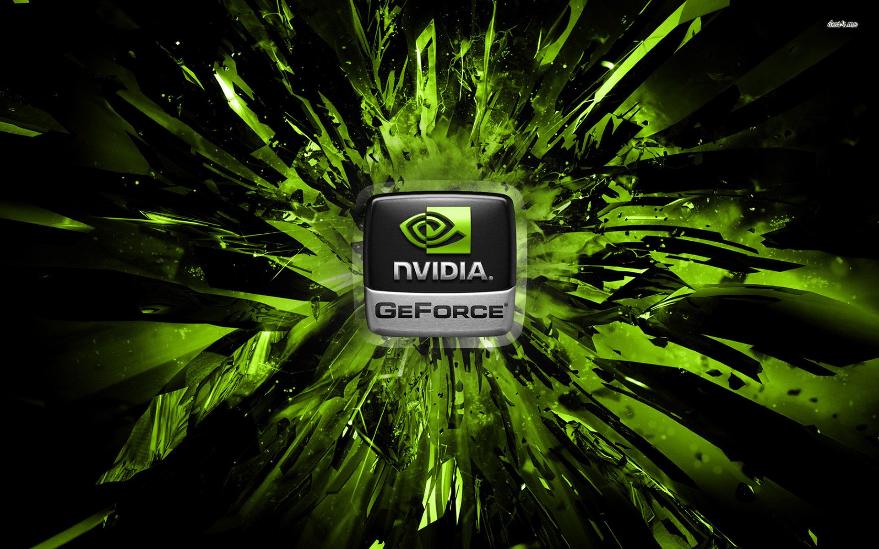 2880x1800 nvidia computer wallpaper 1800x2880 Wallpaper HD / Desktop and Mobile Background