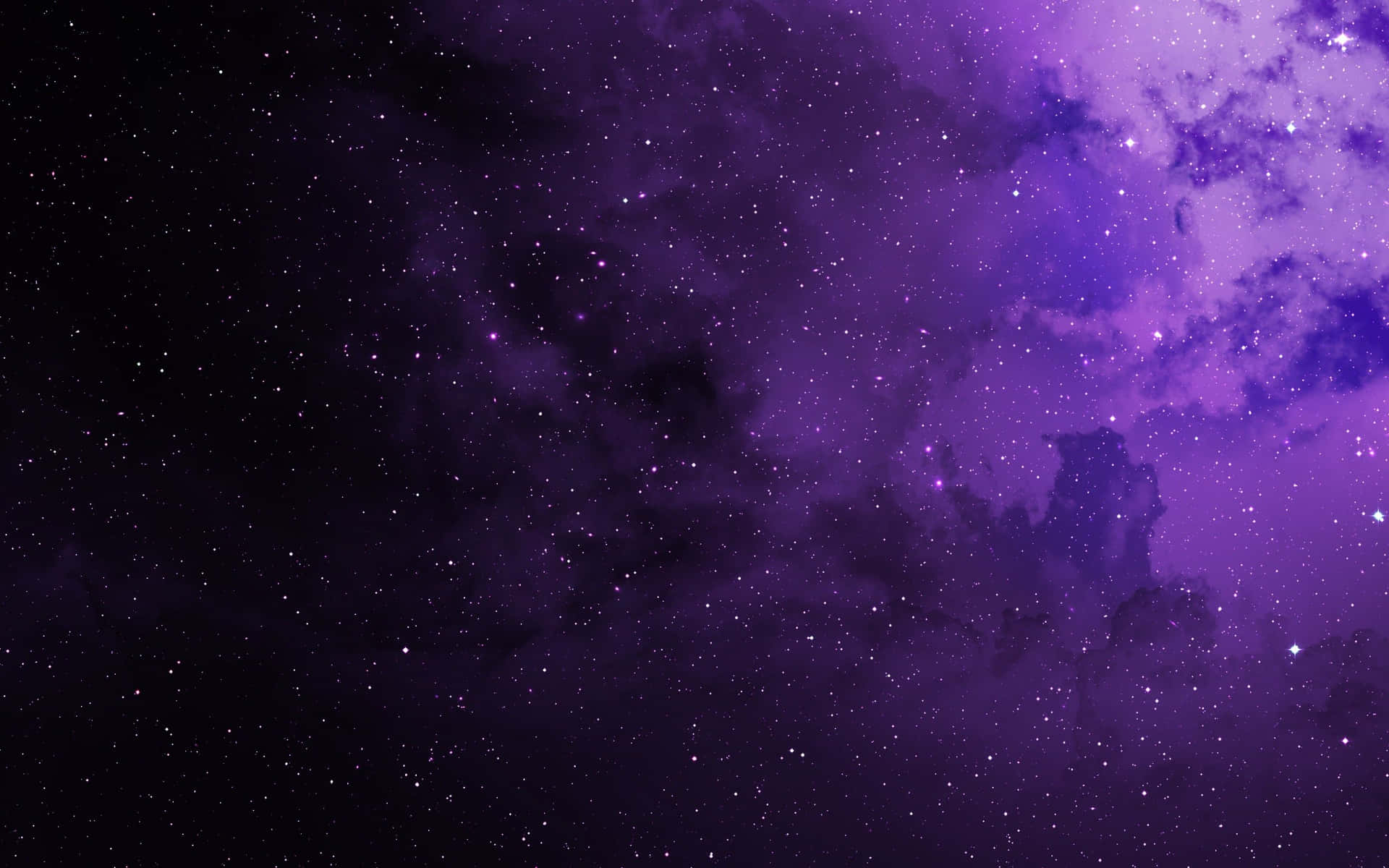 1920x1200 Download Aesthetic Star Wallpaper