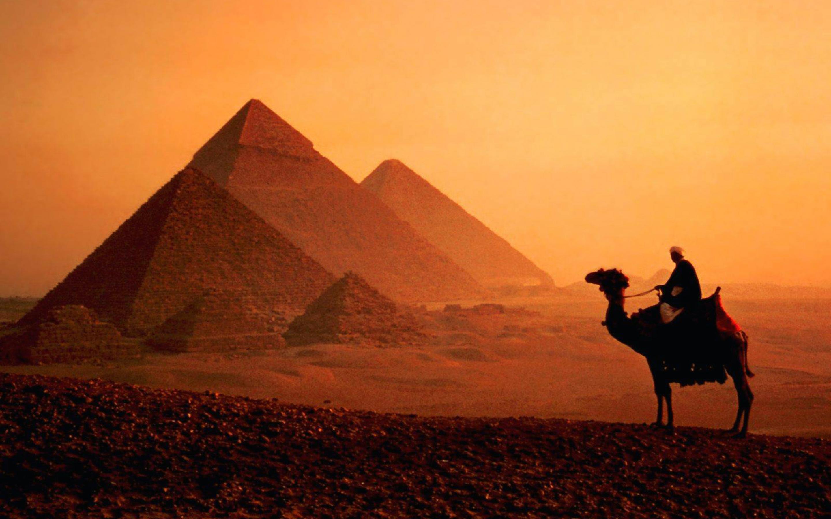 2880x1800 Why You Should Learn Arabic
