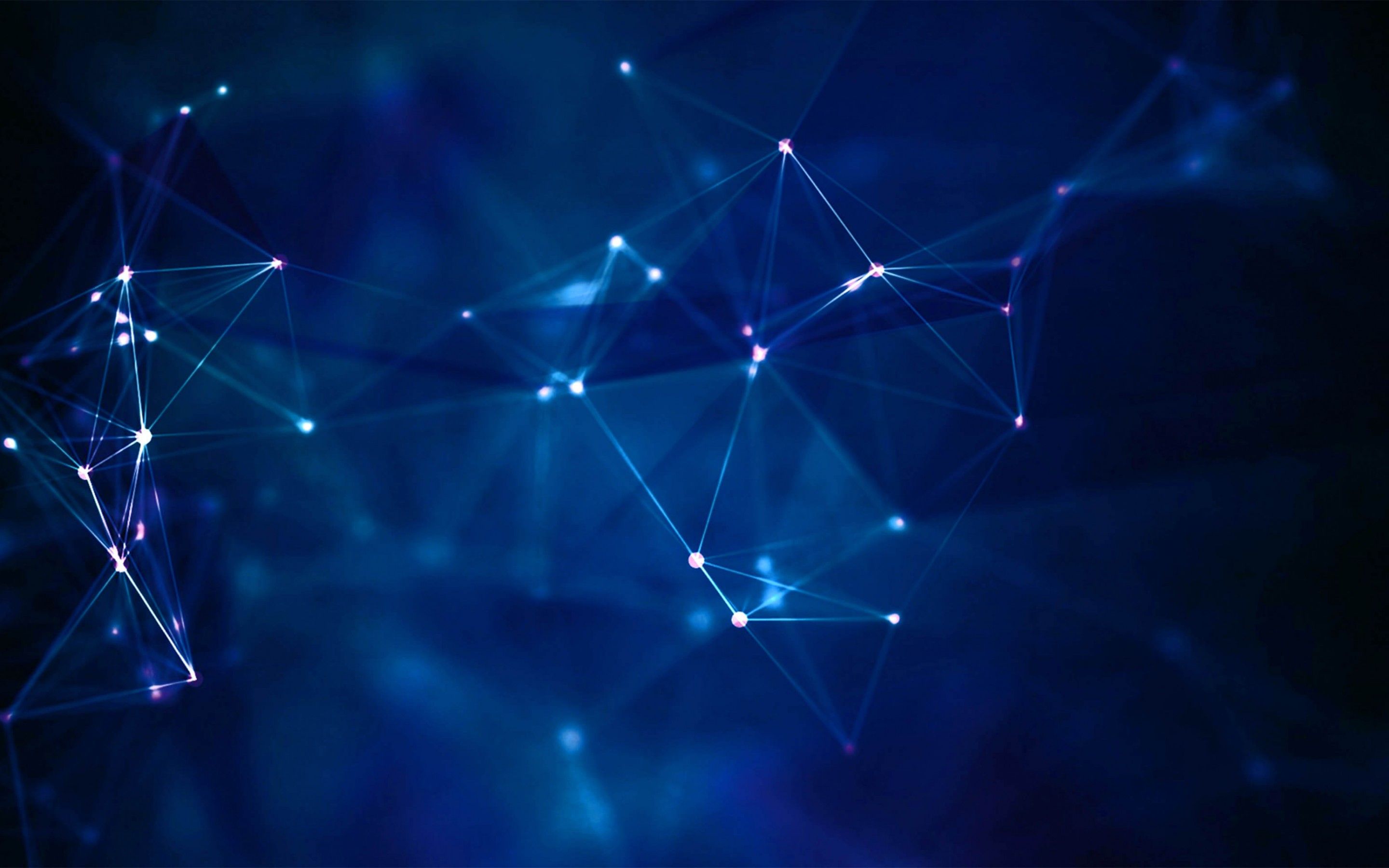 2880x1800 
