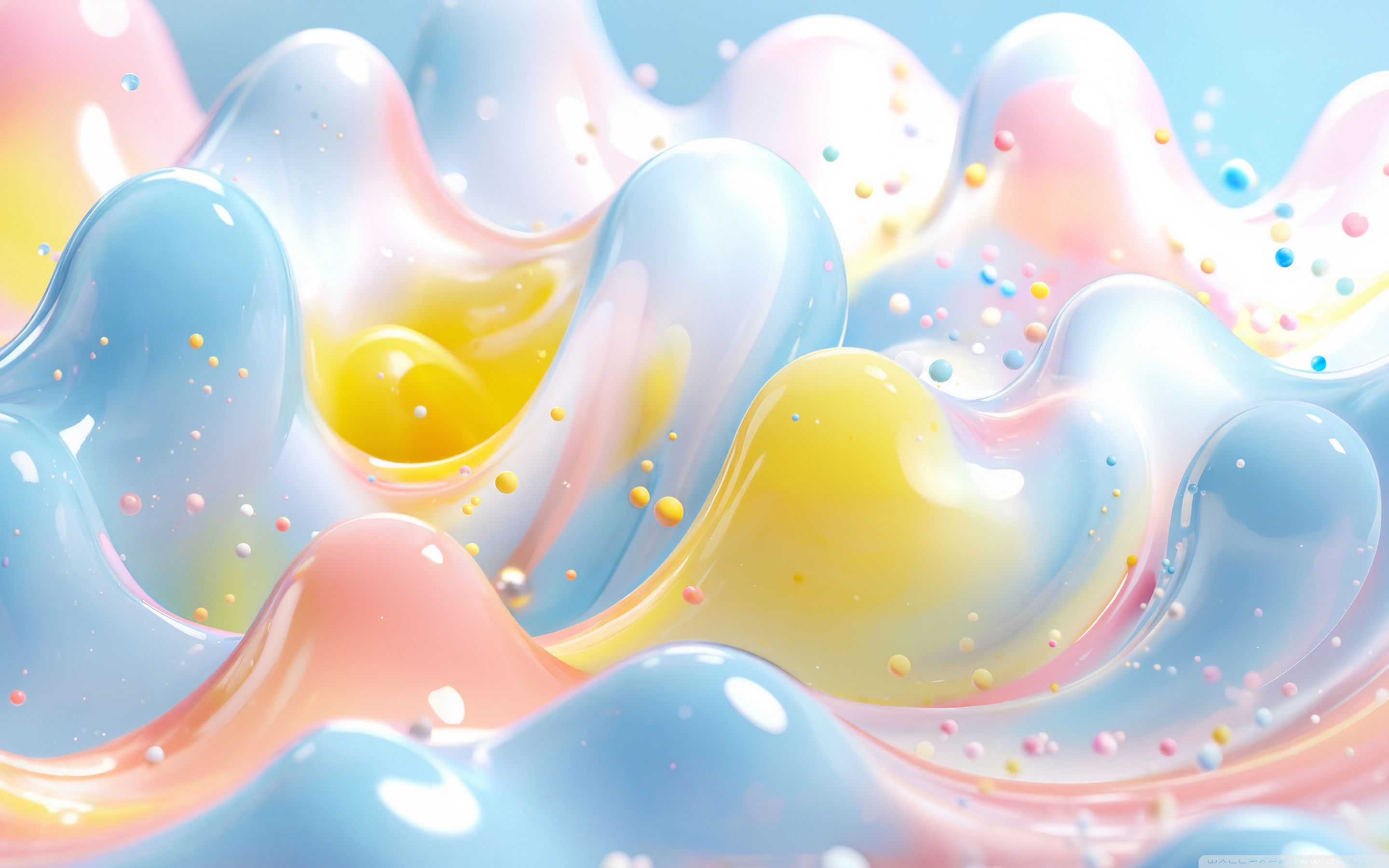 2880x1800 2880x1800 Widescreen 16:10 High Quality Desktop Wallpaper for UltraHD TV, Smartphone, Tablet