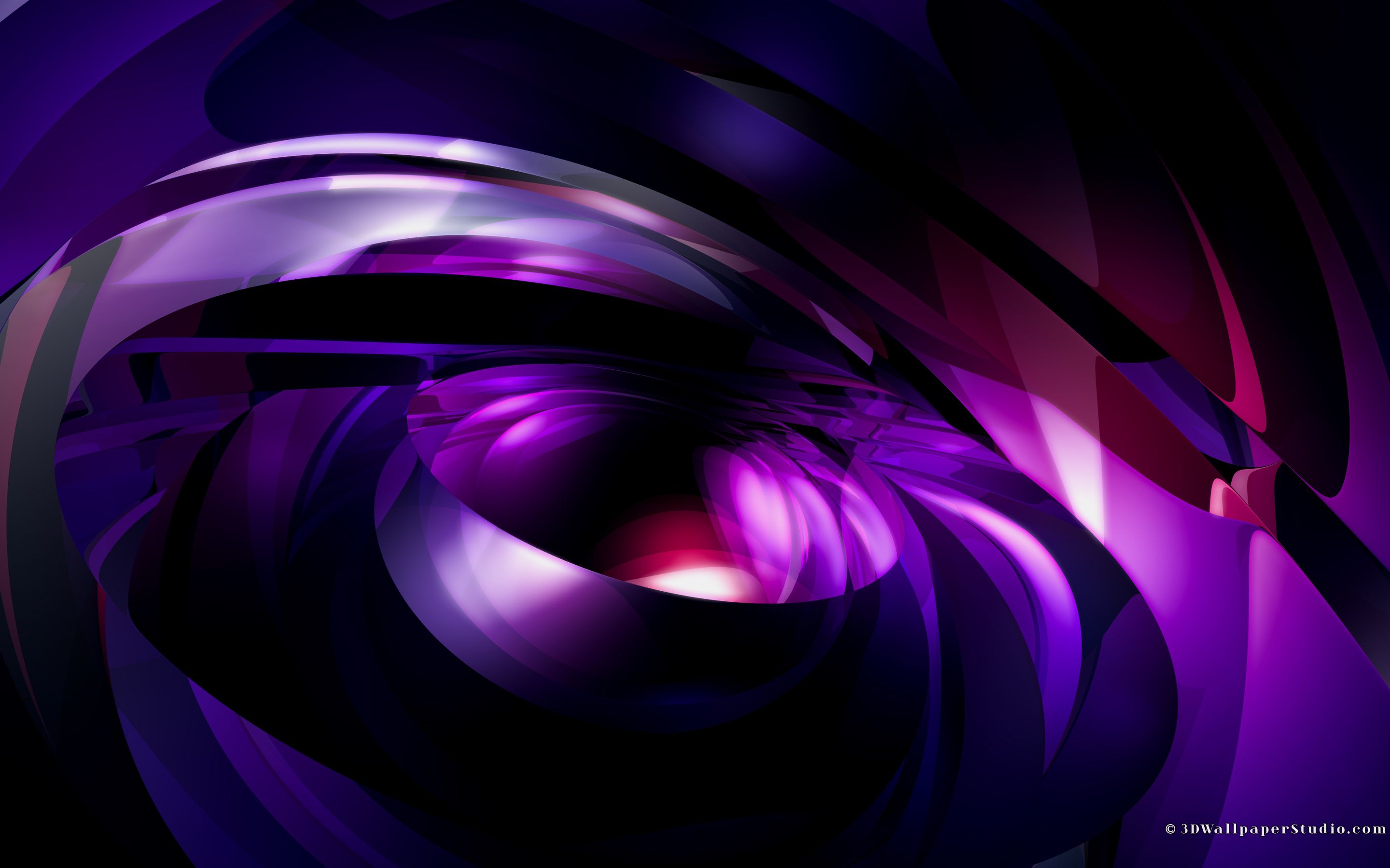 2880x1800 