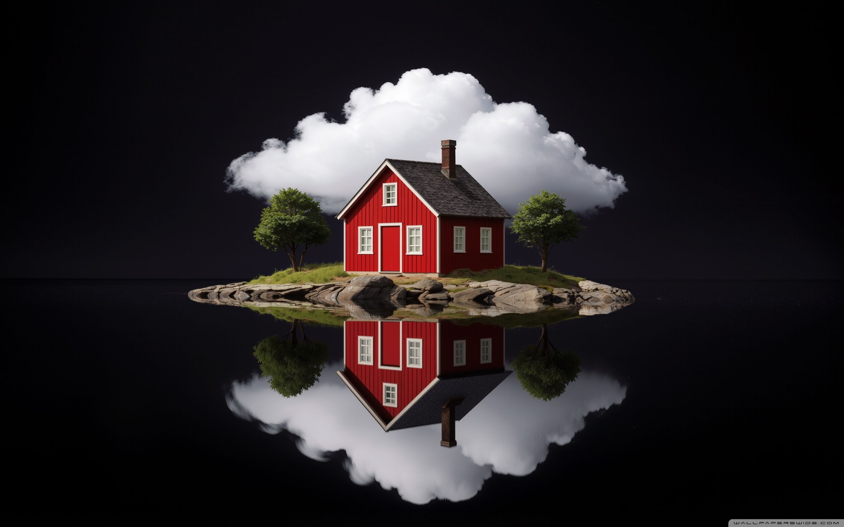 2880x1800 2880x1800 Widescreen 16:10 High Quality Desktop Wallpaper for UltraHD TV, Smartphone, Tablet