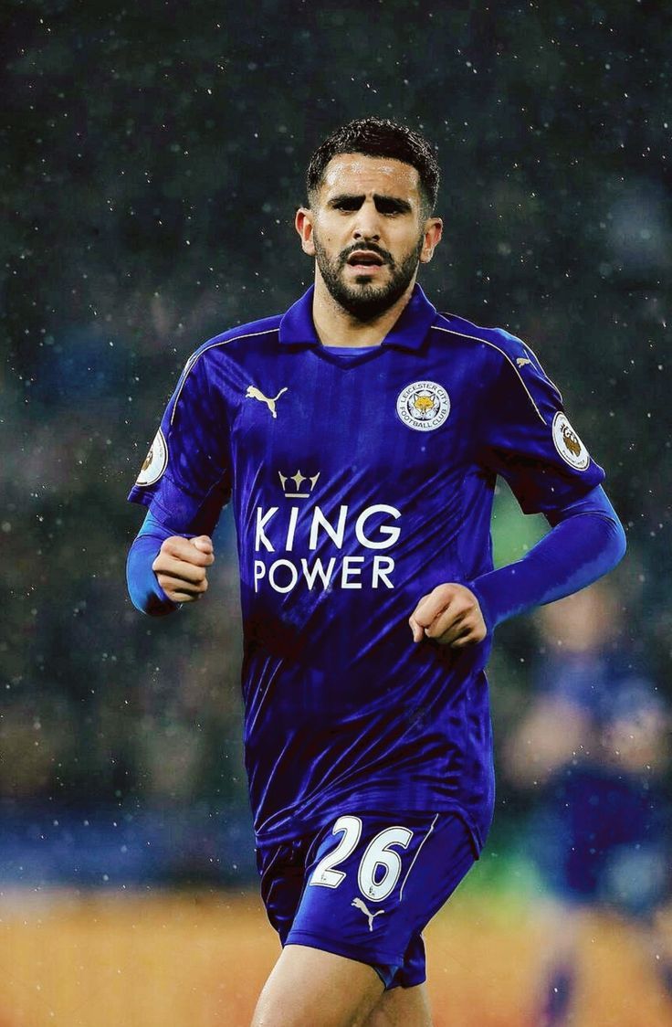 736x1124 Leicester City Wallpaper. Mike Maignan Wallpaper, Leicester City 2015 16 Kit, Football