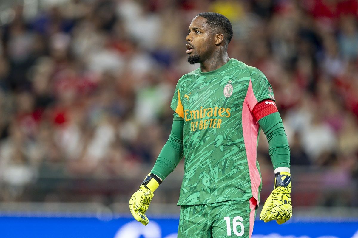 1200x799 Juventus is still thinking about signing AC Milan man