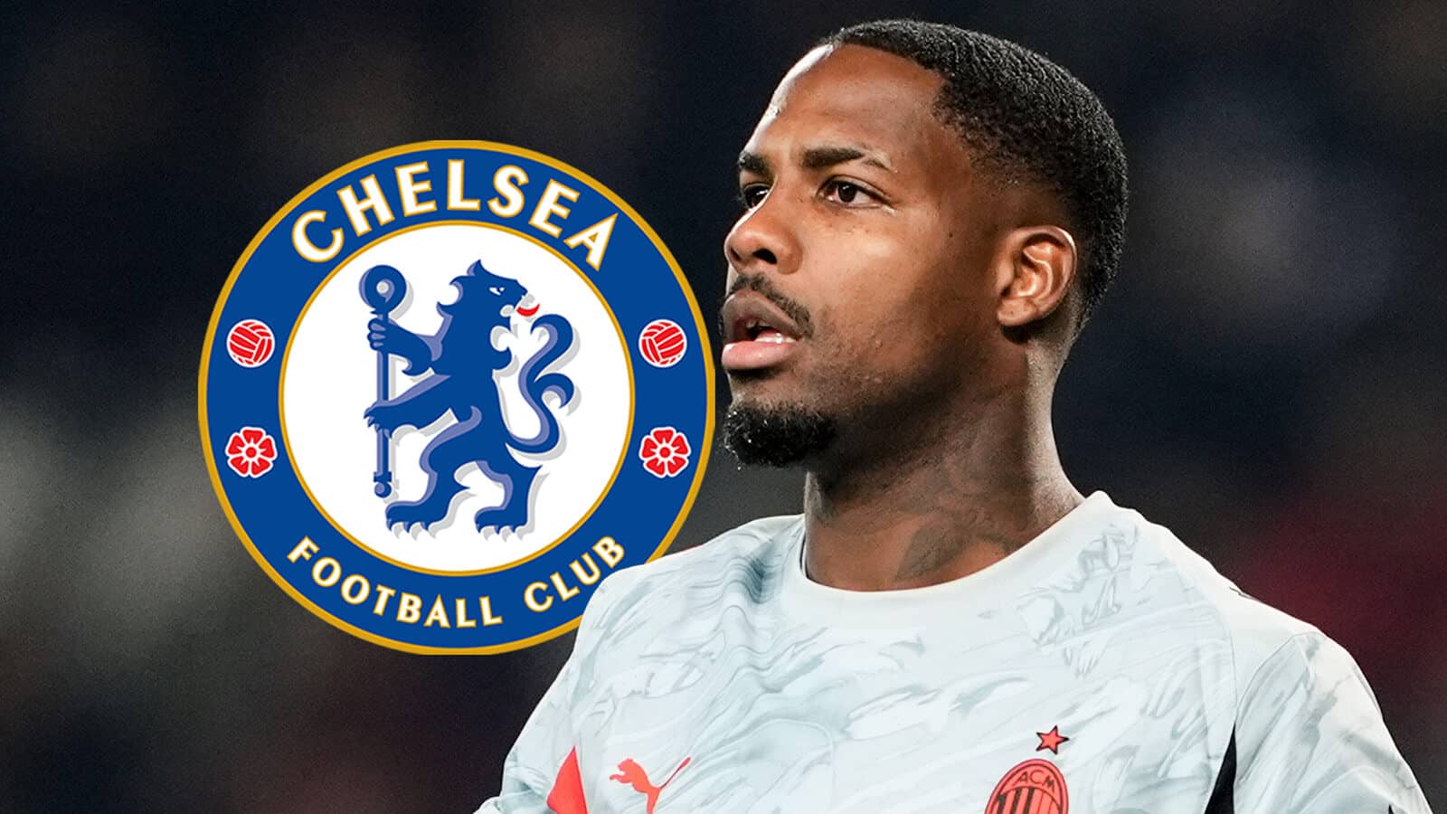 1600x900 Chelsea news: Sources reveal Blues' chances of signing Mike Maignan as AC Milan star 'decides next move'