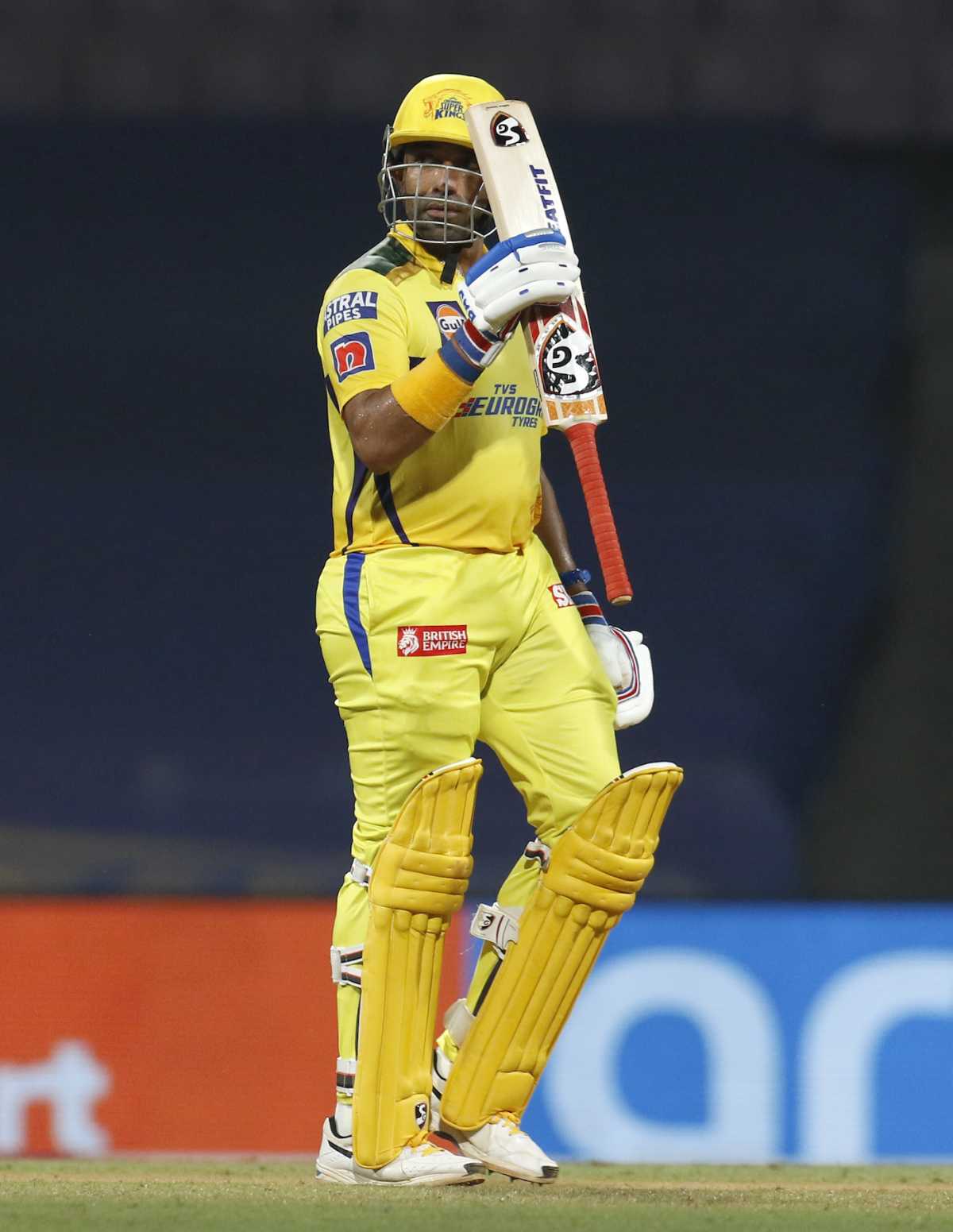 1200x1551 Robin Uthappa Photo. Image Gallery and Match Picture