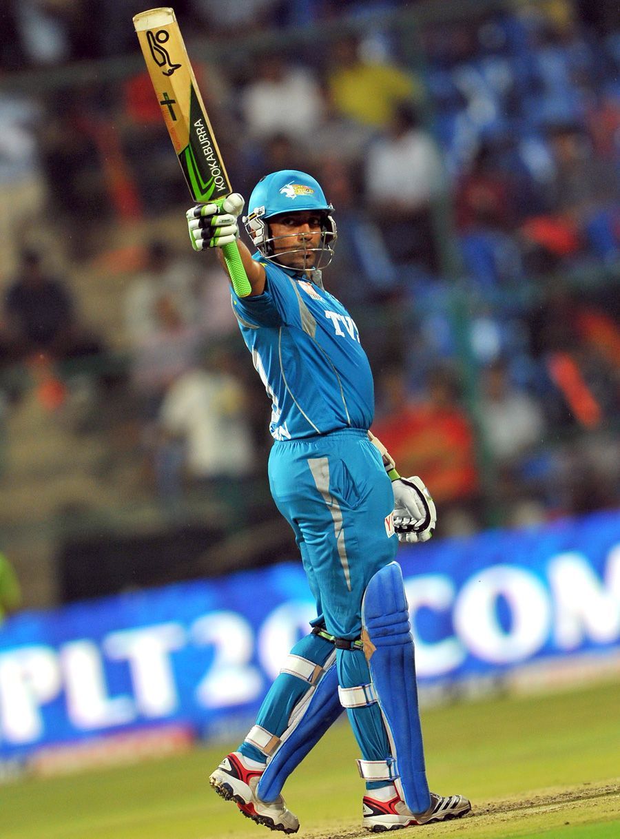900x1218 Robin Uthappa Wallpaper