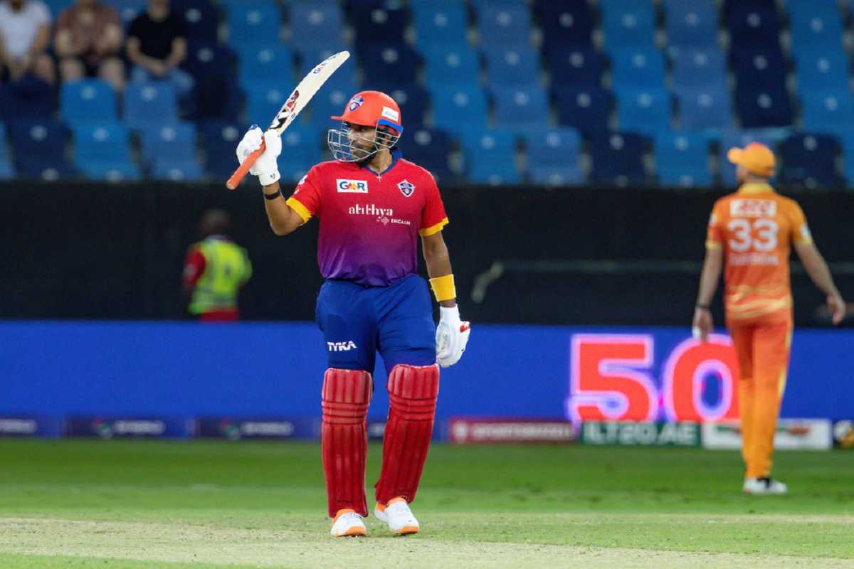 1200x800 Robin Uthappa Photo. Image Gallery and Match Picture