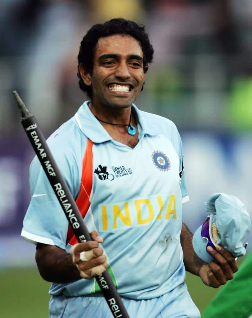 812x1024 Robin Uthappa announced retirement: CSK star's top achievements PICS