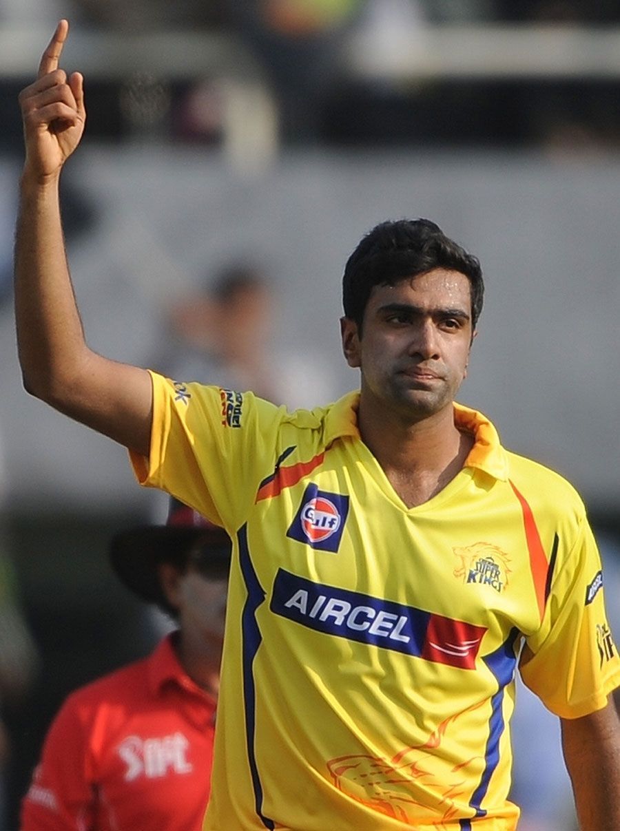 900x1207 Robin Uthappa Wallpaper