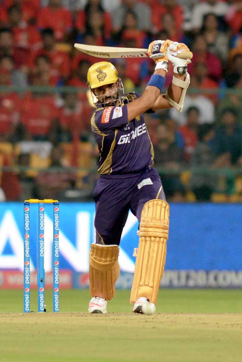 770x1153 Robin Uthappa KKR in Hindi